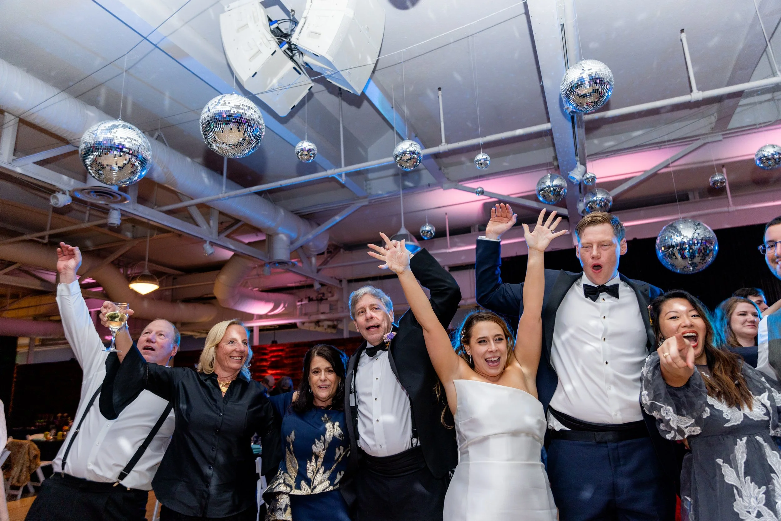 American_Visionary_Museum_Baltimore_Wedding_Allison&Dan_Reception-5014.jpg
