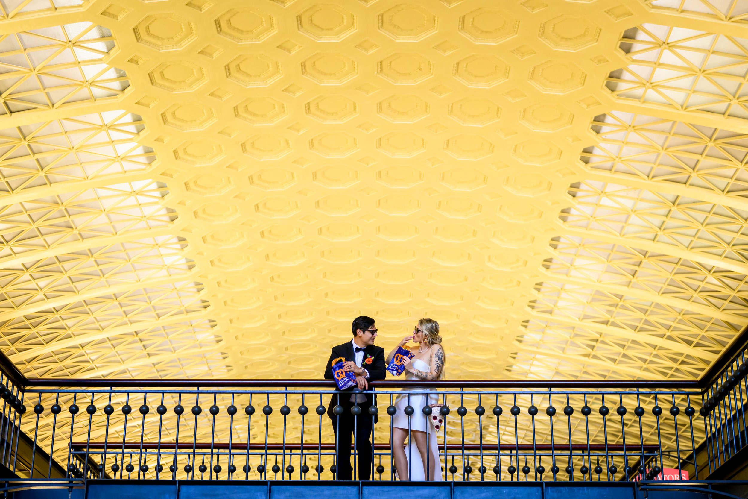 Washinton-DC-Elopement-Rafael&Abby-Union-Station-6752.jpg