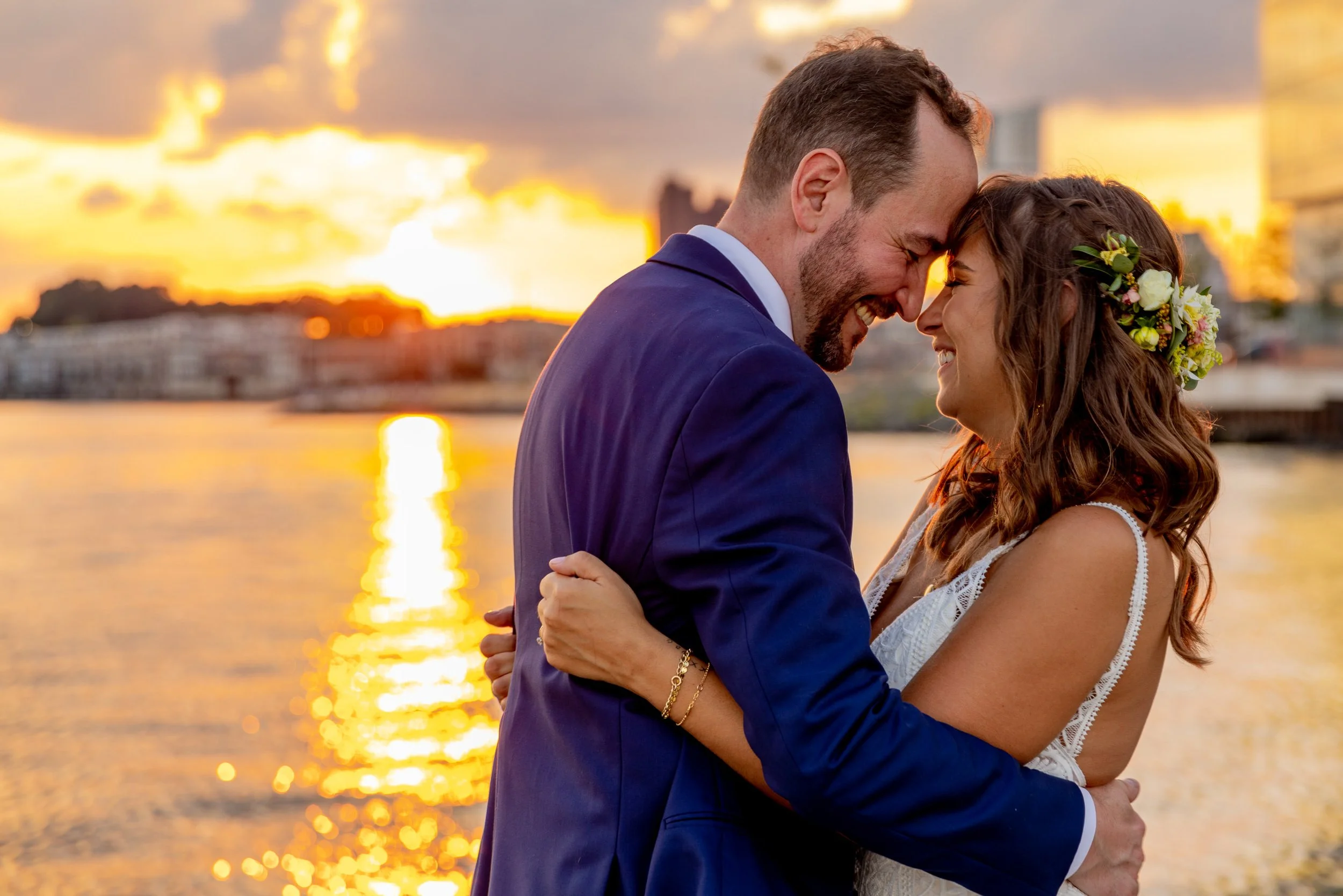 Ampersea-Baltimore-Wedding-Ashley&Matt-0320.jpg