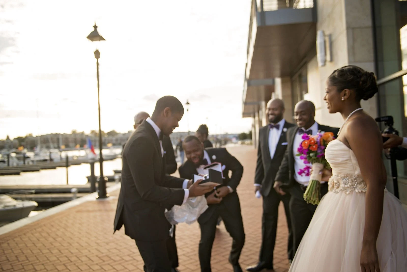 BaltimoreAquariumWedding-L'Oreal&Jeff999.jpg