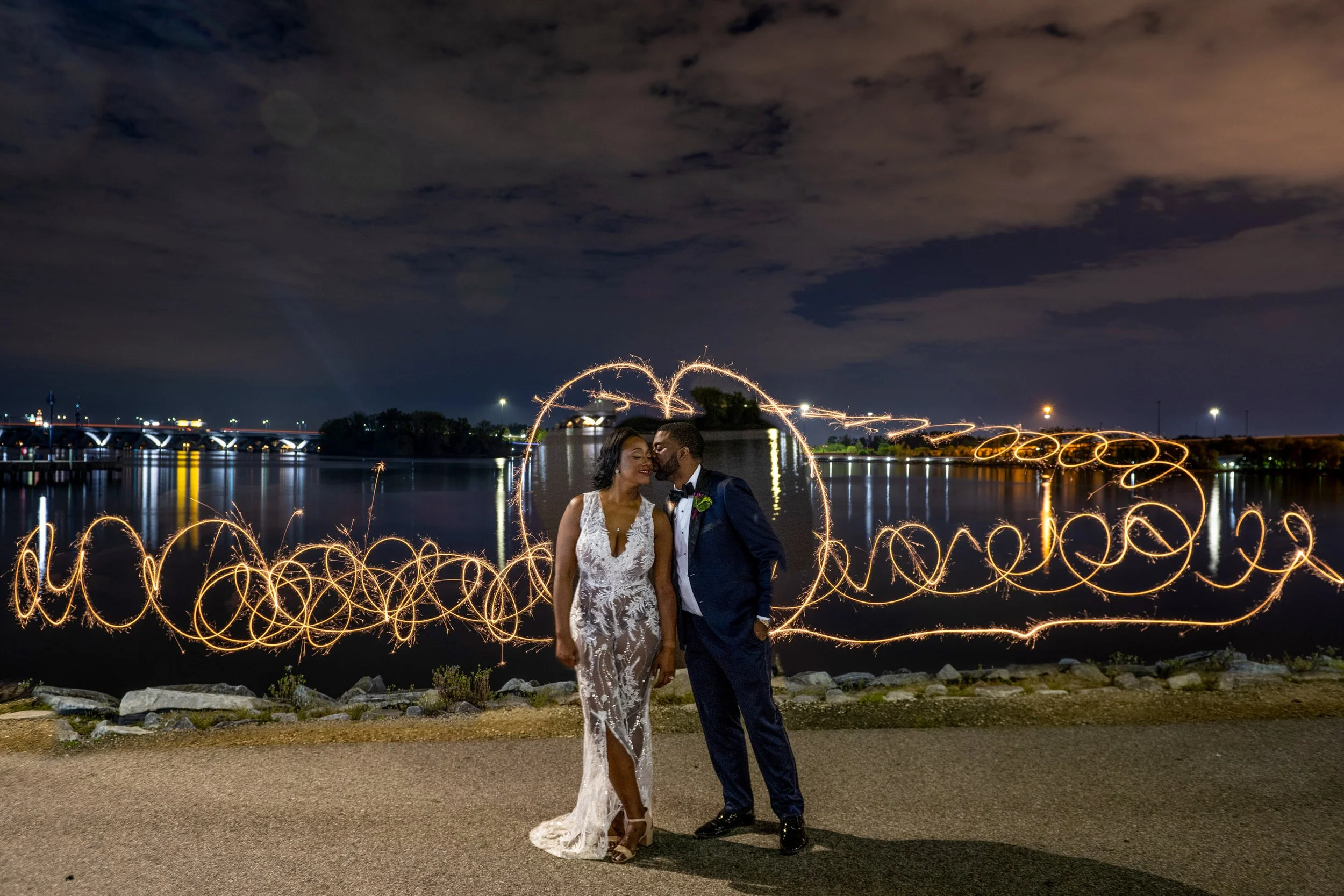 National_Harbor_Maryland_Wedding_Jess&Rodney_National_Harbor-2646.jpg
