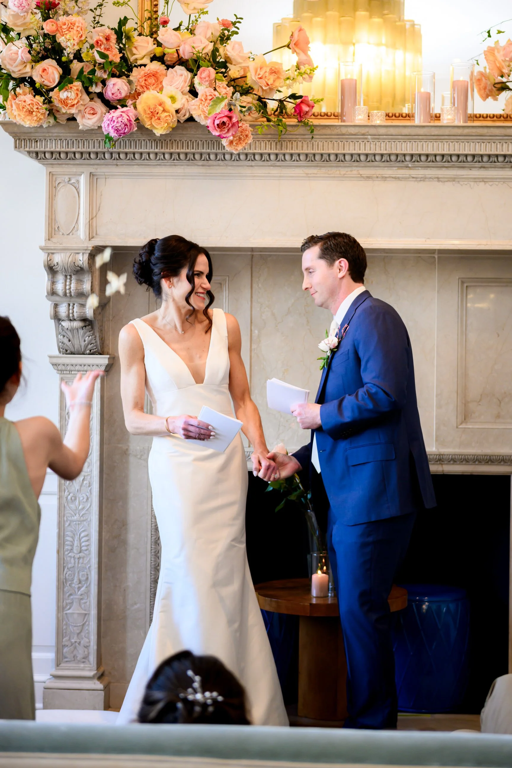 Riggs-Hotel-Washington-DC-Elopement-Meredith& Ben-Ceremony-7122.jpg