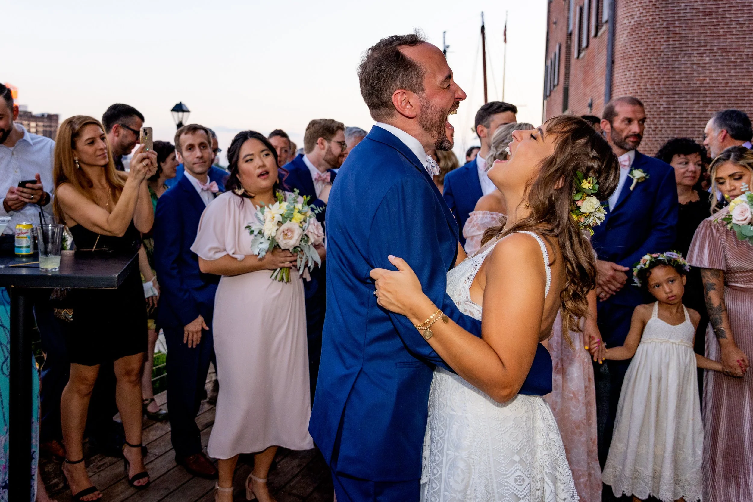Ampersea-Baltimore-Wedding-Ashley&Matt-Reception-0625.jpg