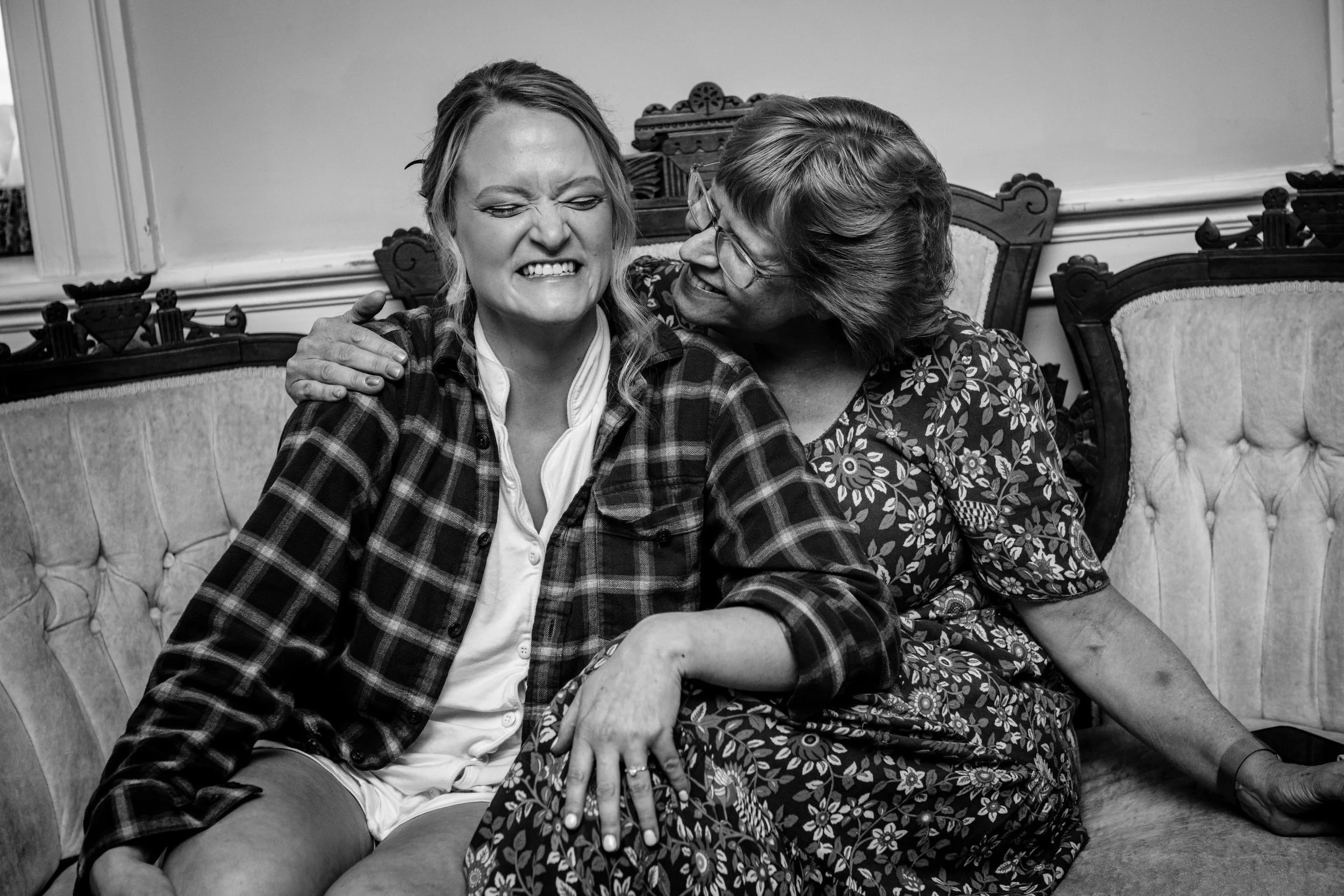 Springfield_Manor_Wedding_Sarah&Kevin_Getting_Ready-0327.jpg