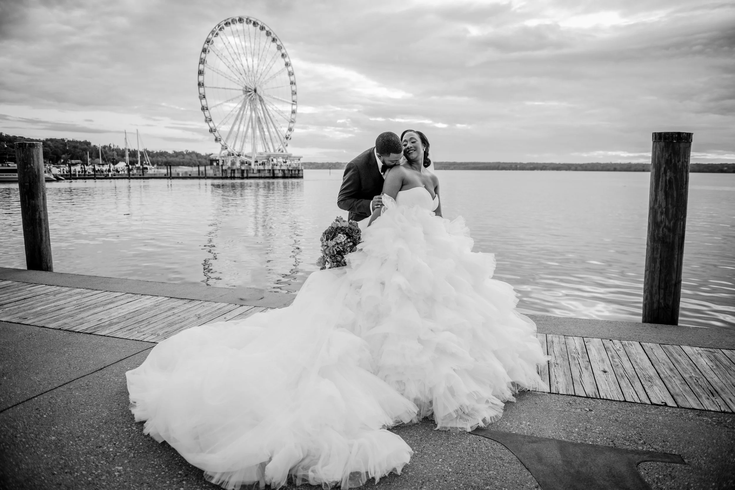 National_Harbor_Maryland_Wedding_Jess&Rodney_National_Harbor-6787.jpg