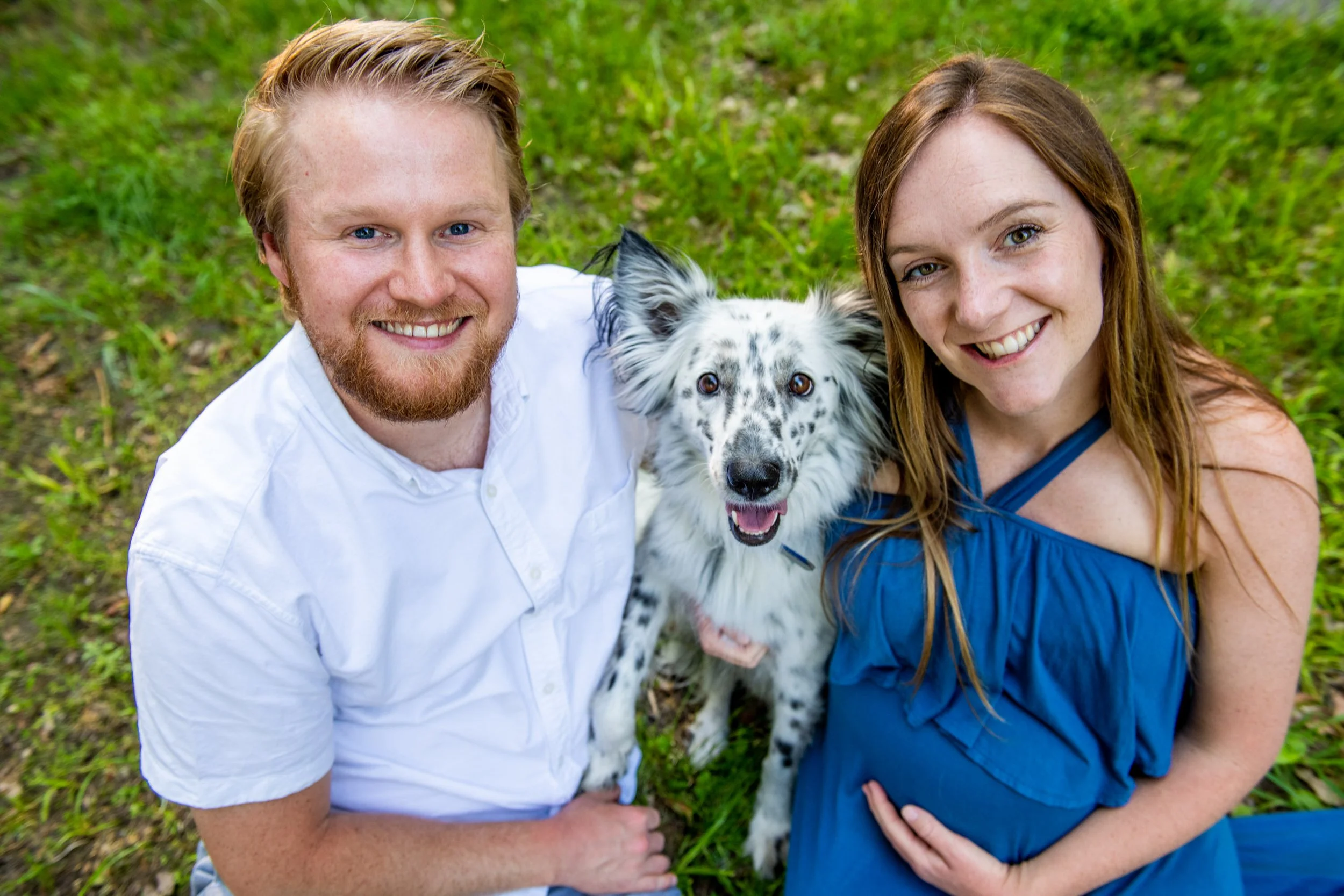 SouthernMarylandMaternity-Hollie-0364.jpg