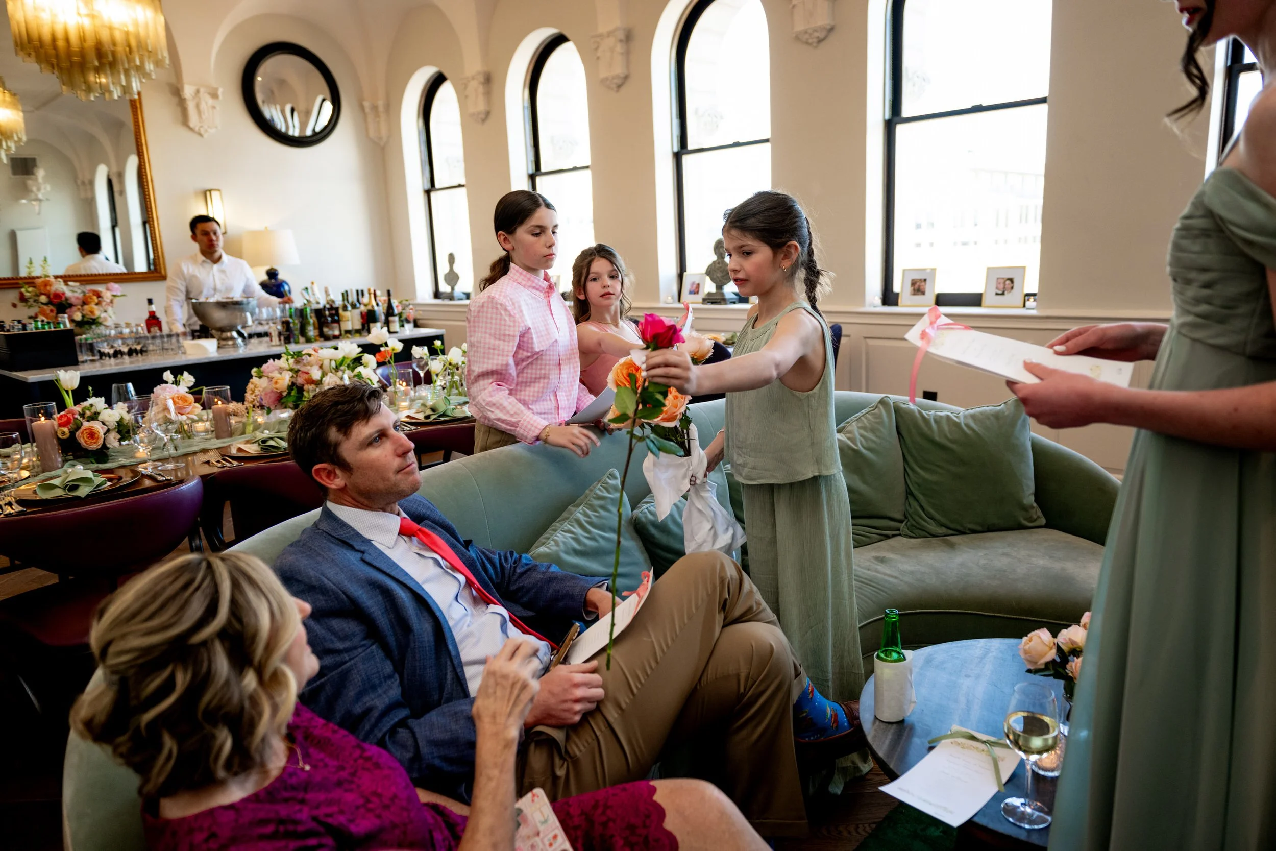 Riggs-Hotel-Washington-DC-Elopement-Meredith& Ben-Ceremony-6436.jpg