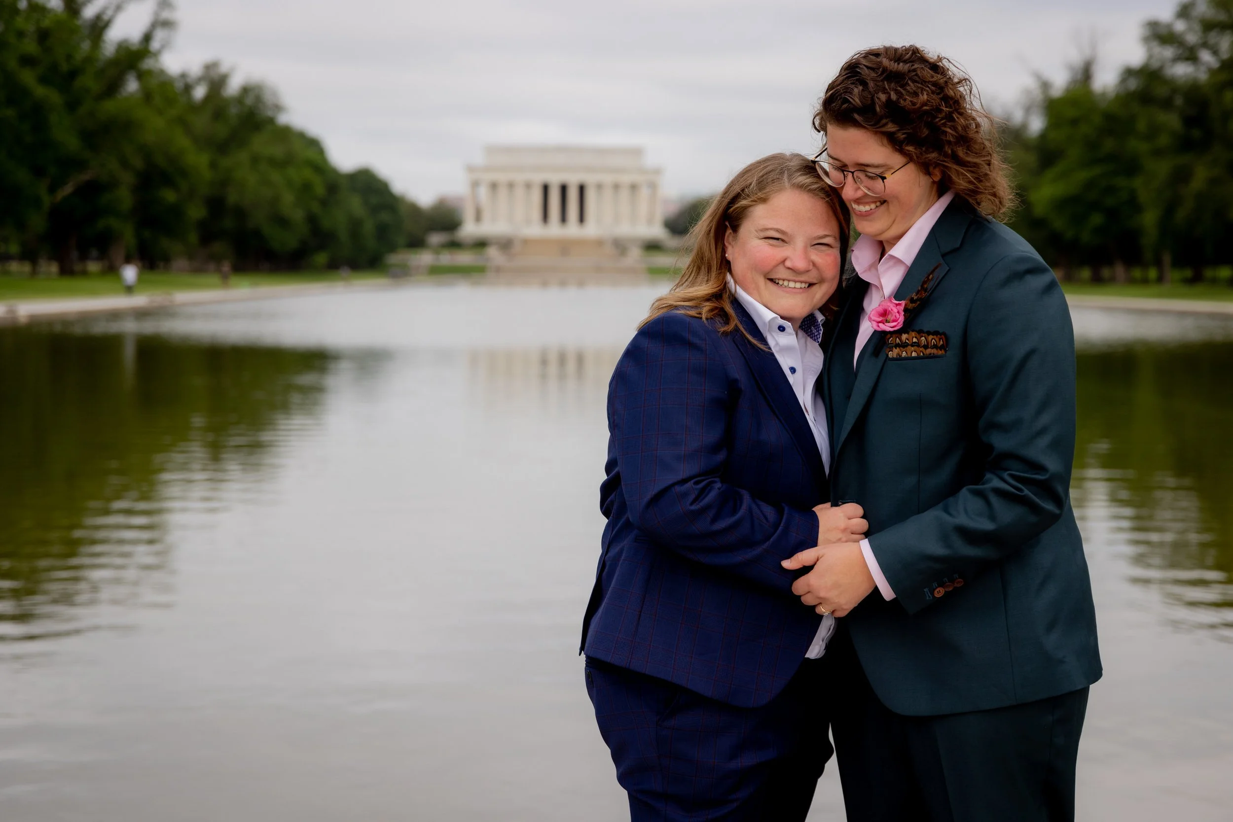 Washington_DC_Elopement_DC_Adventure_Catherine&Emily-7192.jpg