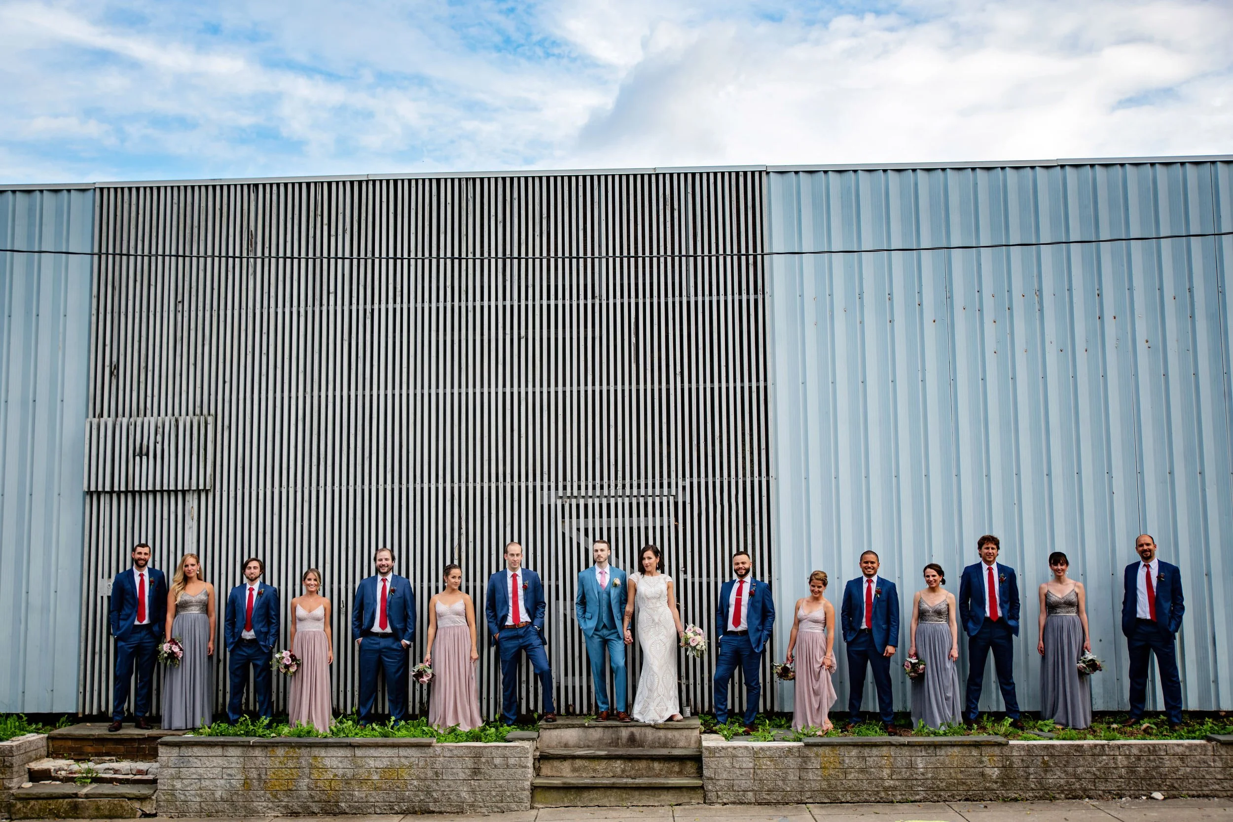 Accelerator-Space-Wedding-Baltimore-Wedding-Photographer00012.jpg