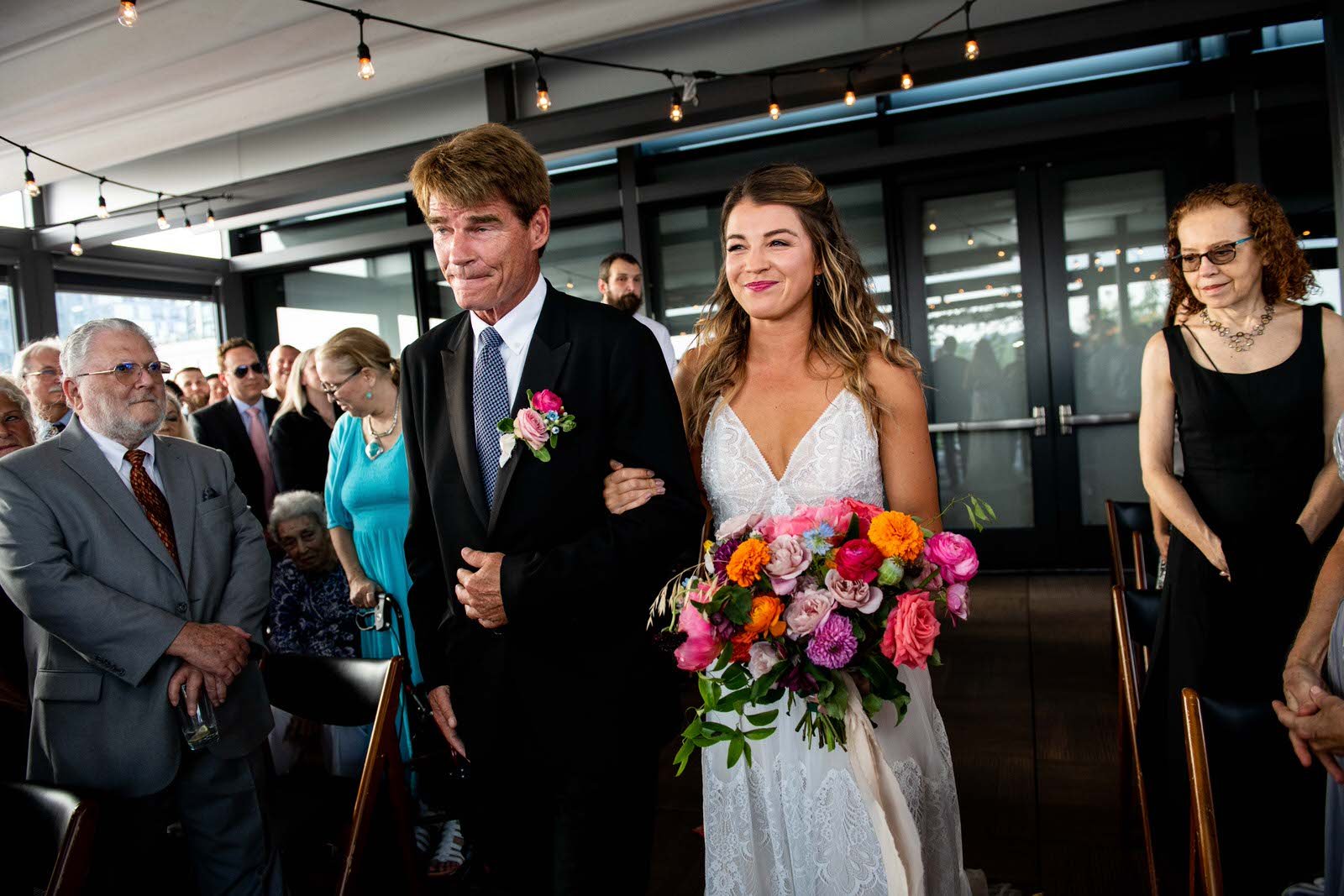 DistrictWineryWedding-Bonnie&Mark-Ceremony-6163.jpg