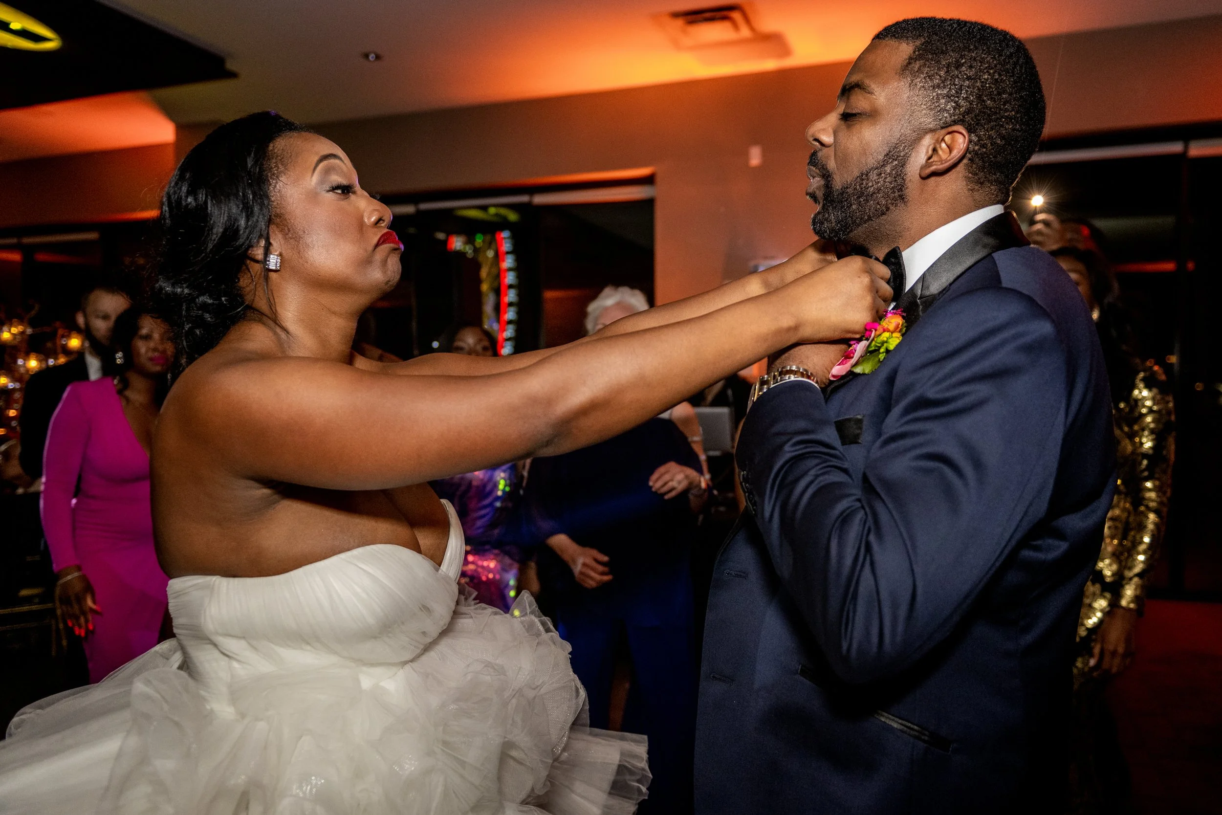 National_Harbor_Maryland_Wedding_Jess&Rodney_Reception_Sunset_Room-0434.jpg