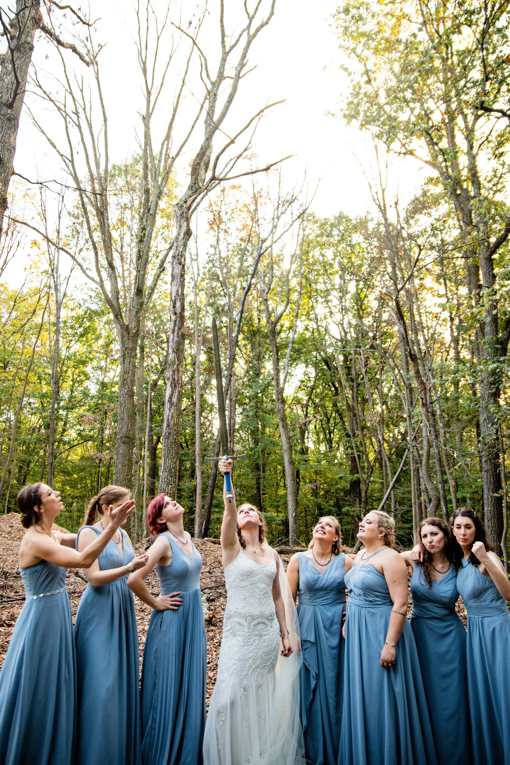 CloistersCastleWedding-Gabi&Phil-Family-14.jpg