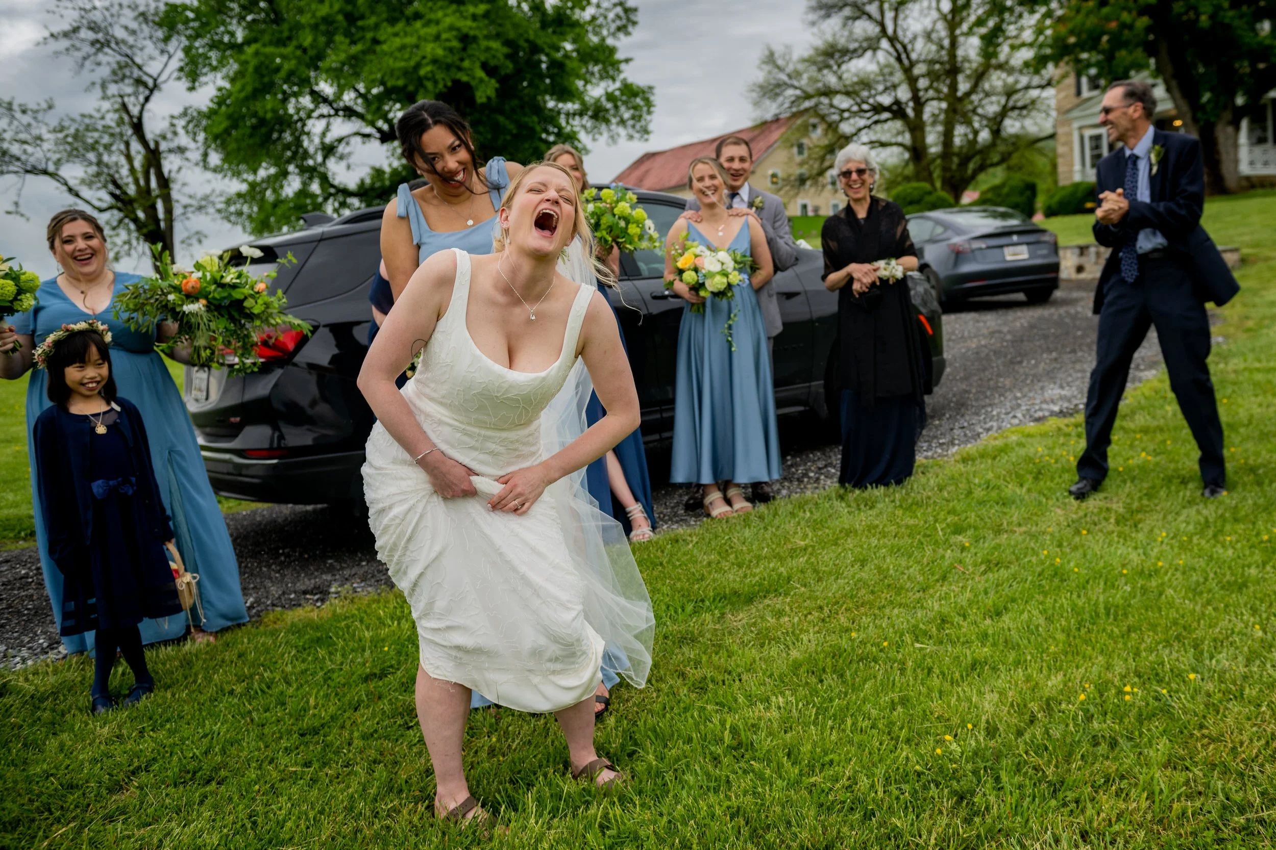 Springfield_Manor_Wedding_Sarah&Kevin_Portraits_Wedding_Party-3604.jpg