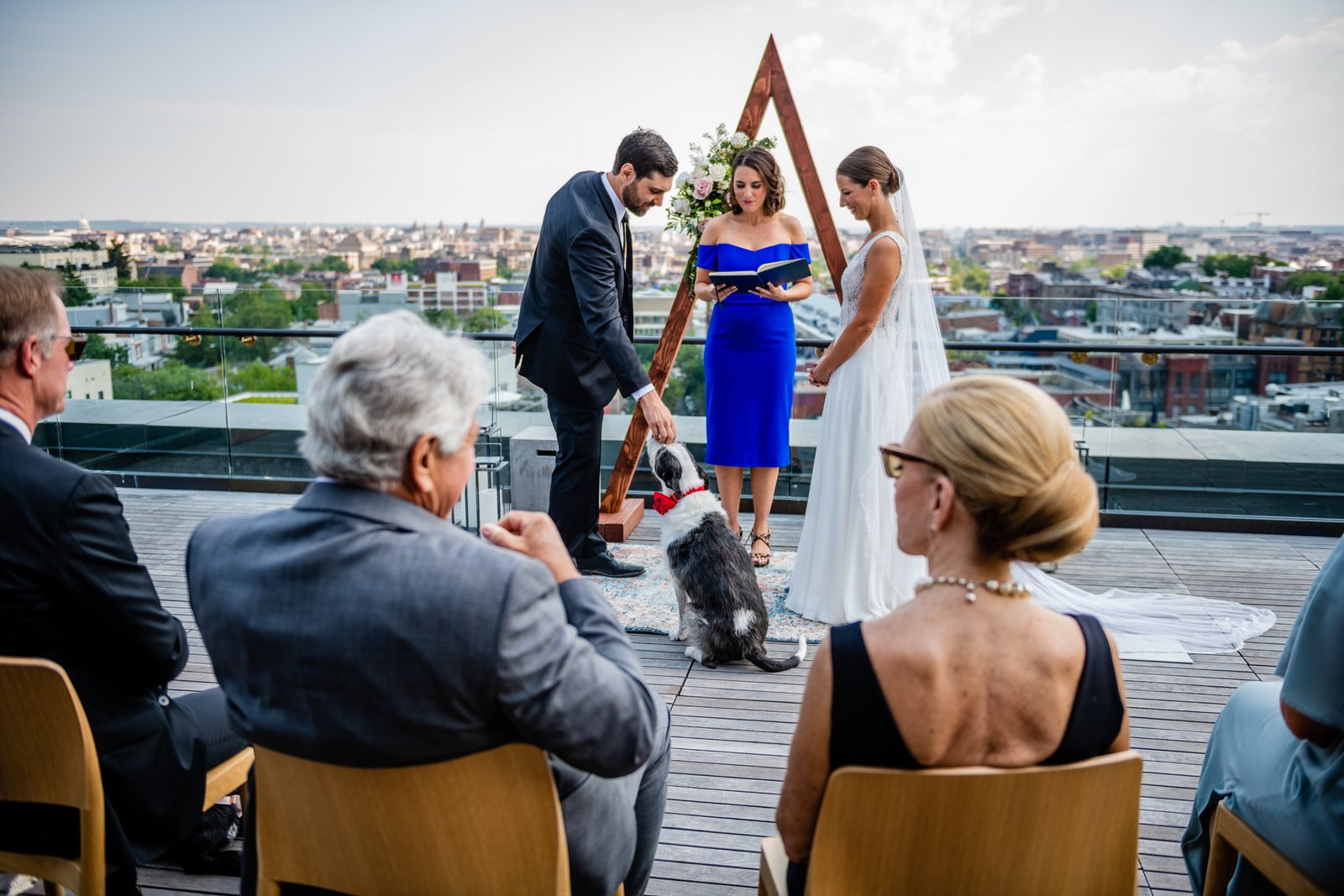 TheLineHotelDCWedding - CarolineandLuke - Ceremony-7123.jpg