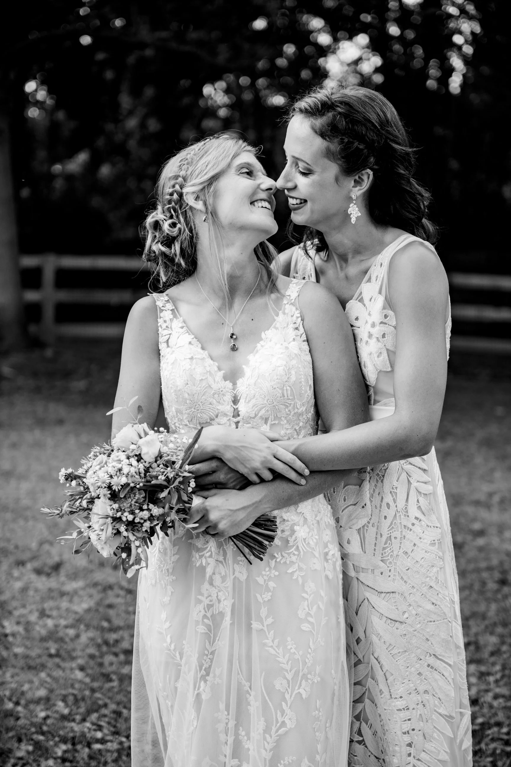 VirginiaBackyardWedding-Hannah&Anna-2926.jpg