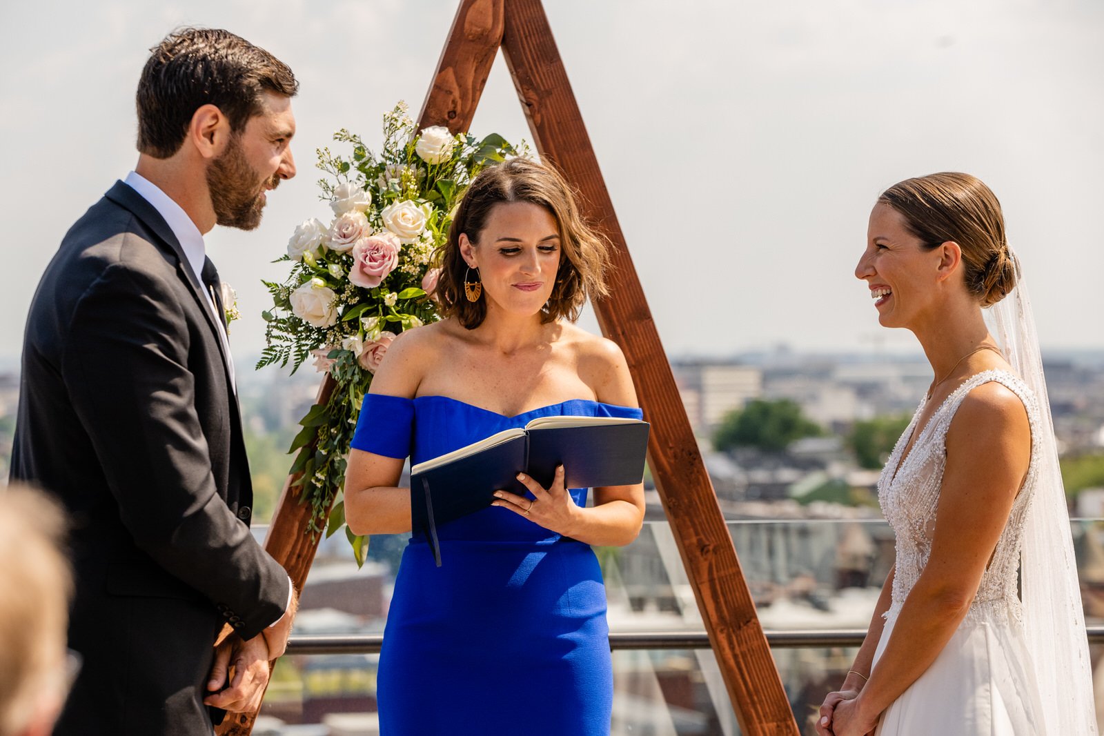 TheLineHotelDCWedding - CarolineandLuke - Ceremony-7332.jpg