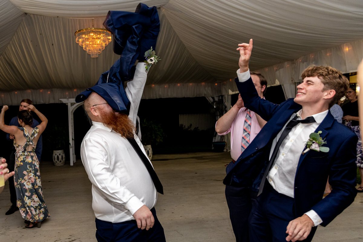 Overhills_Mansion_Wedding_Jori&Aaron_Outdoor_Reception-6745.jpg