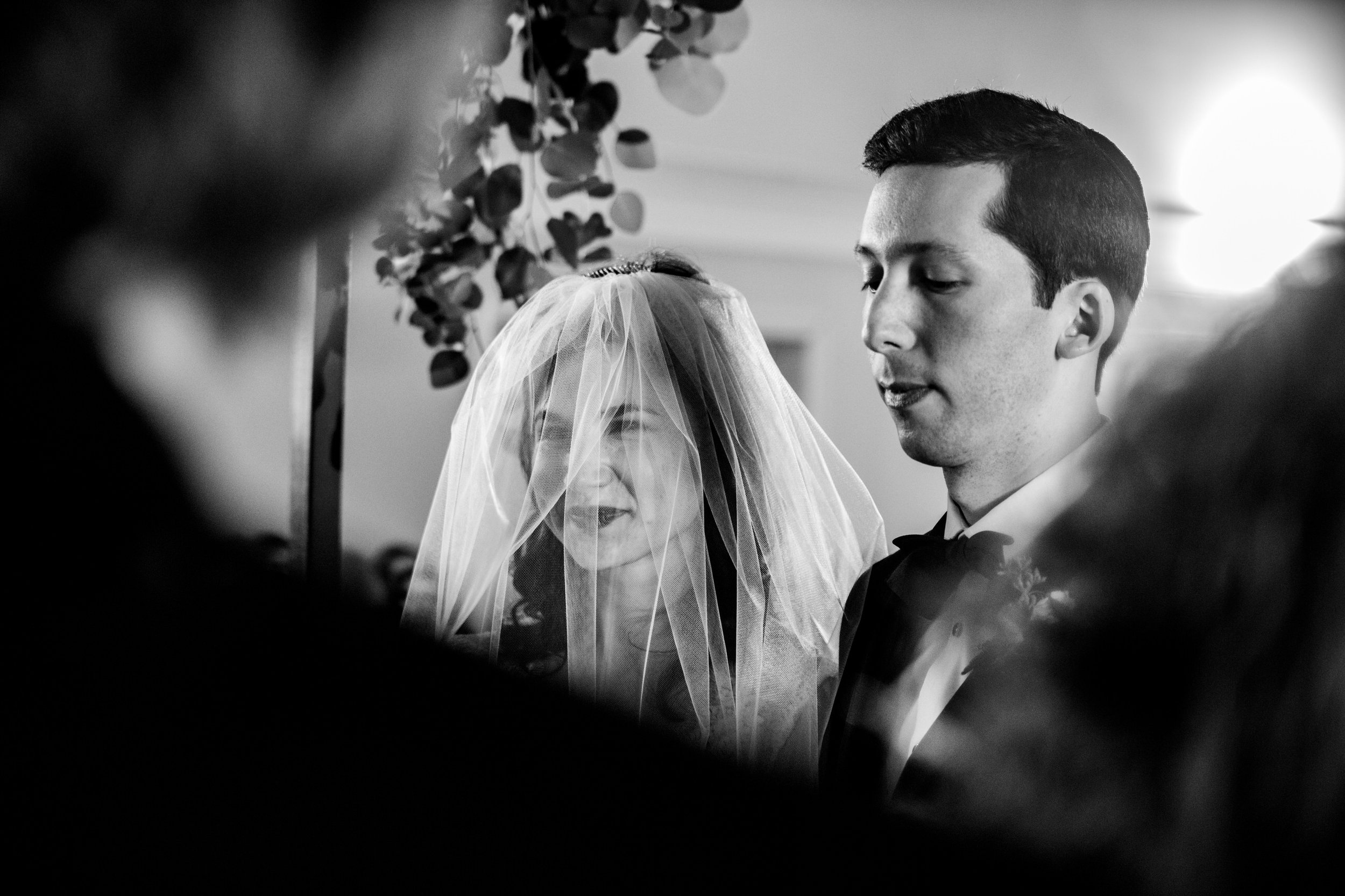WoodholmeWedding-Casey&Zack-Ceremony-3198.jpg
