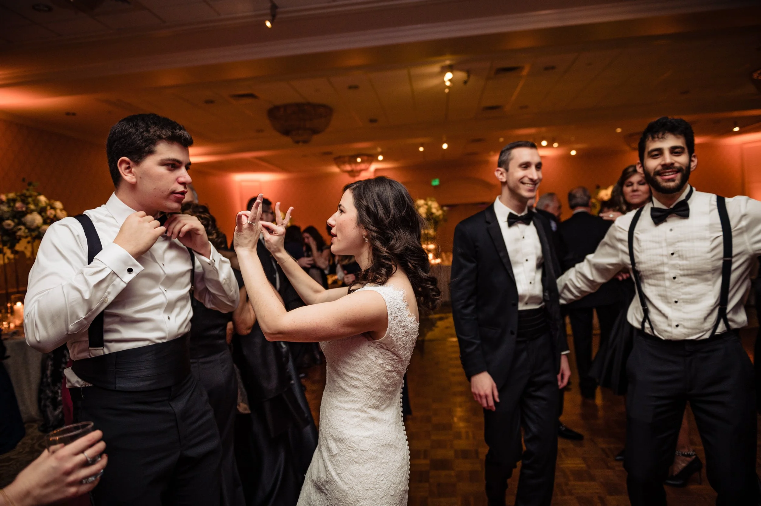 WoodholmeWedding-Casey&Zack-Reception-1669.jpg
