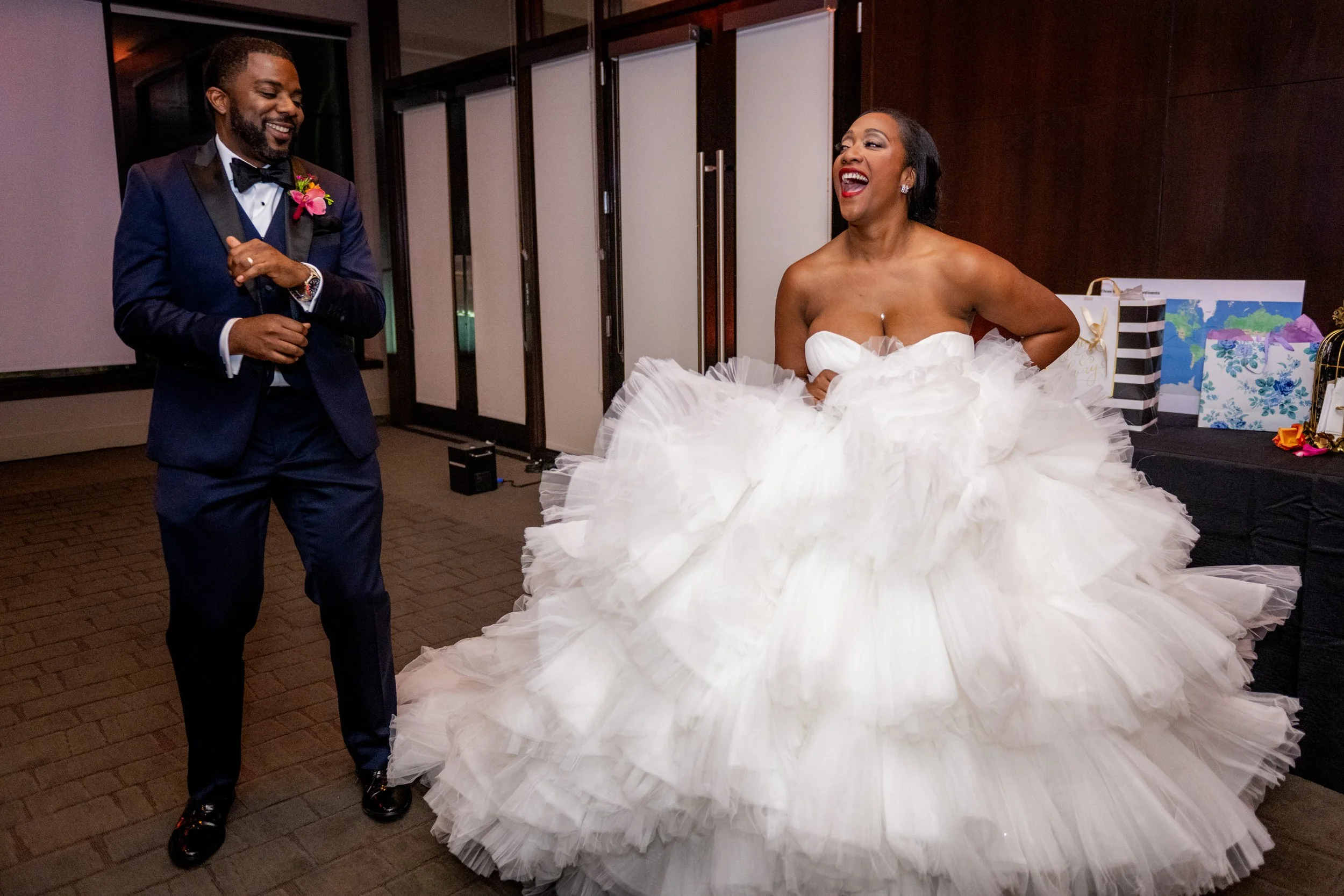 National_Harbor_Maryland_Wedding_Jess&Rodney_Reception_Sunset_Room-8121.jpg