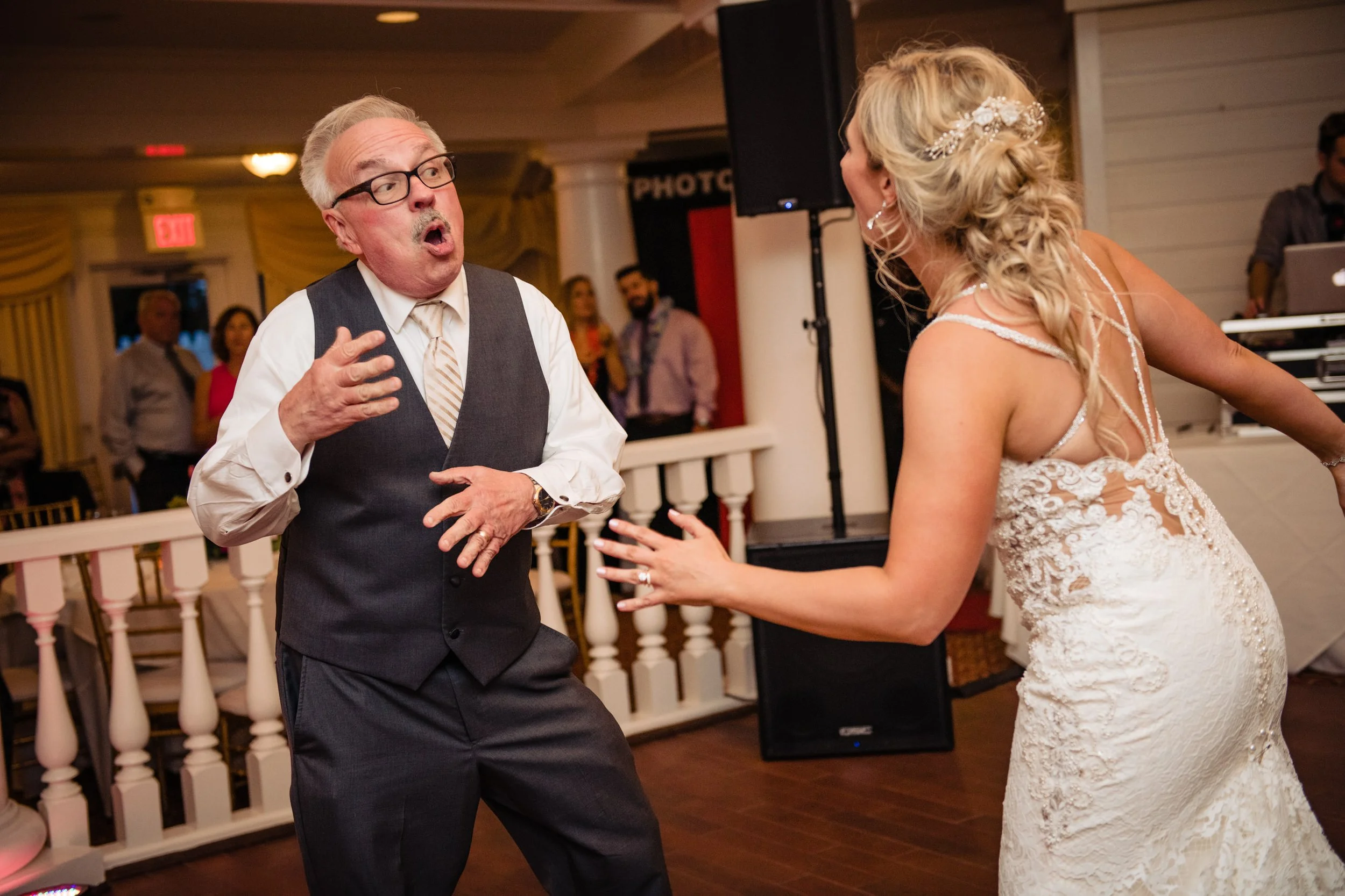KentManorInnWedding-Marissa&Raed-Reception-4538.jpg