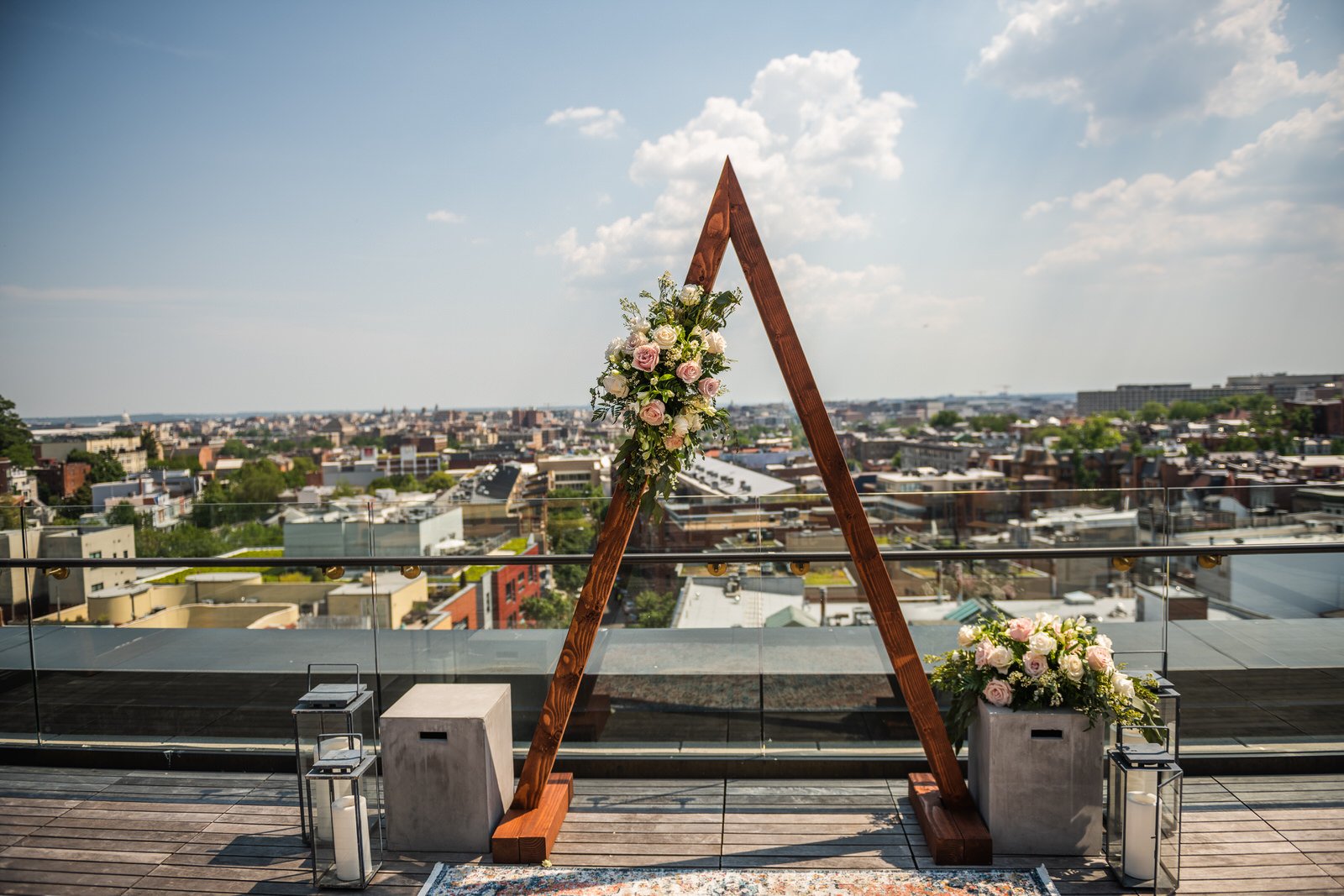 TheLineHotelDCWedding - CarolineandLuke - Reception-7037.jpg