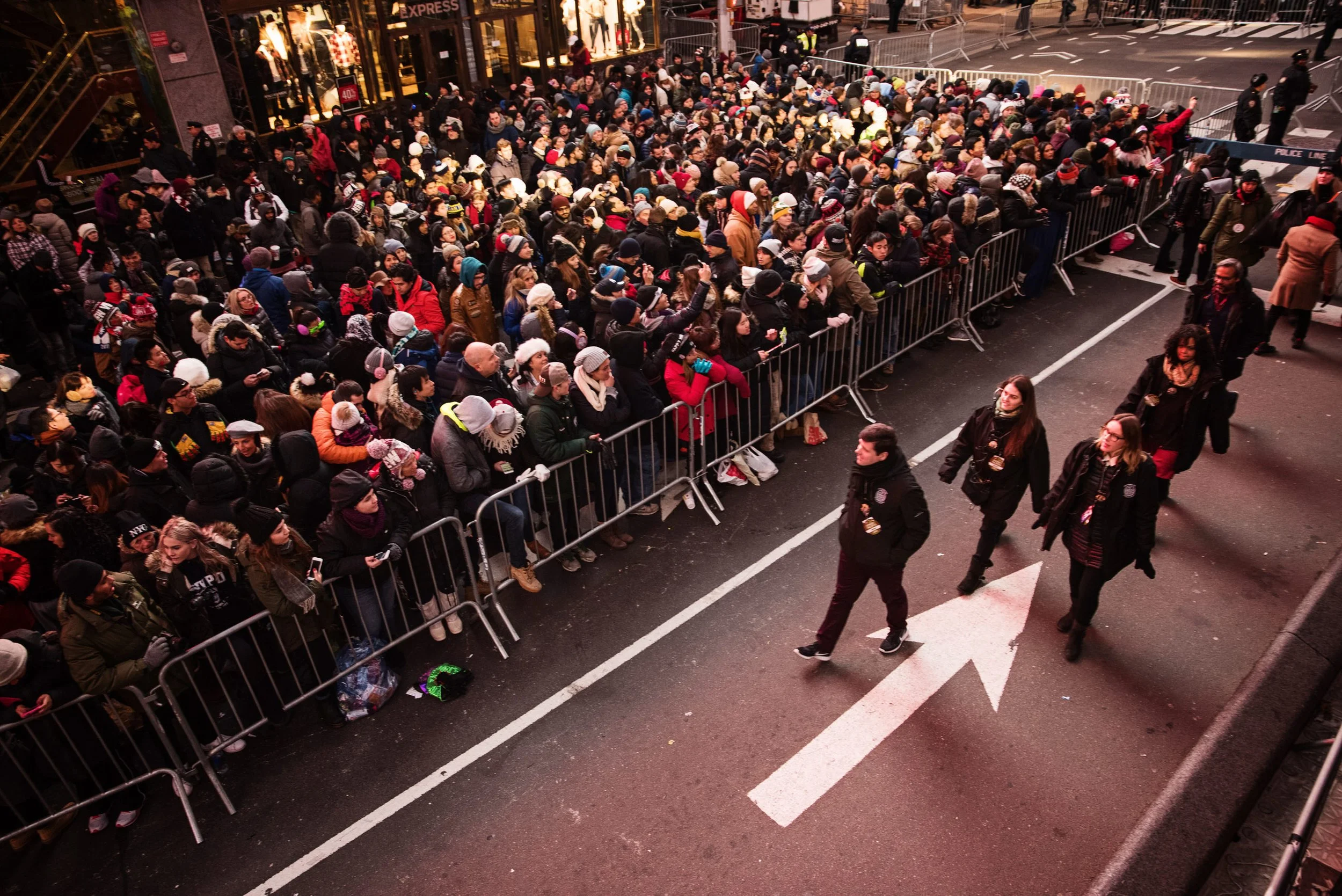 TimesSquareNYE2016-KathleenHertelPhotography-270.jpg