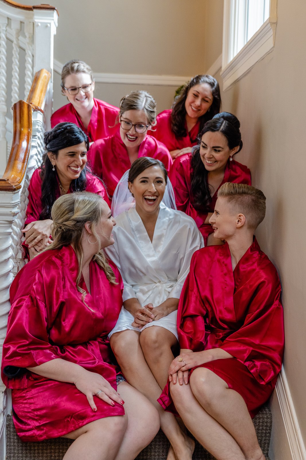 Overhills_Mansion_Maryland_Wedding_Photography_Jori&Aaron_GettingReady-1286.jpg