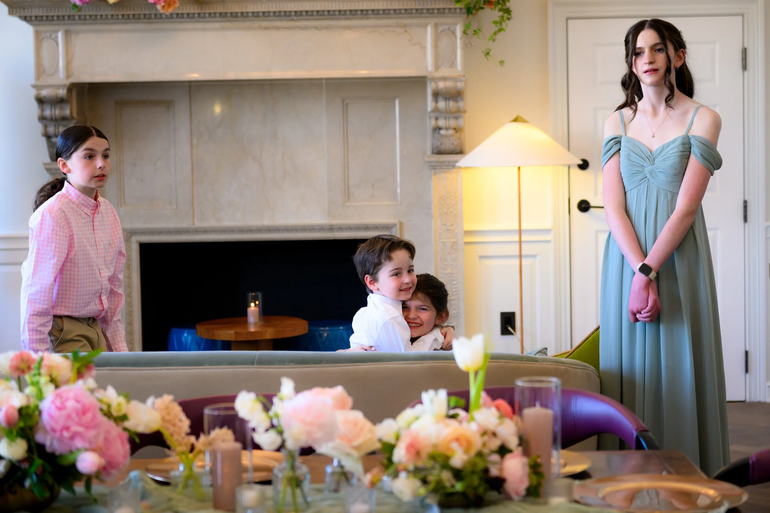 Riggs-Hotel-Washington-DC-Elopement-Meredith& Ben-Getting-Ready-4391.jpg