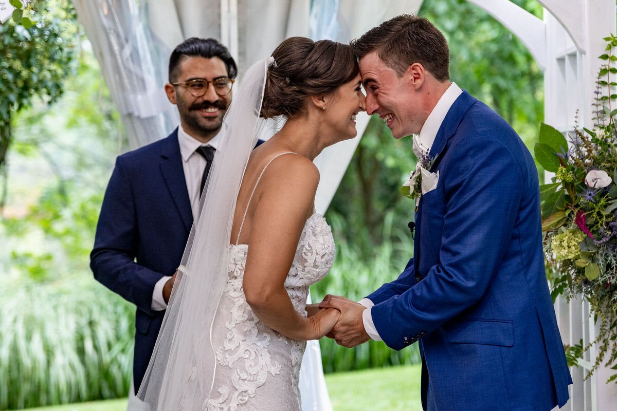 Overhills_Mansion_Wedding_Jori&Aaron_Tented_Ceremony-3664.jpg