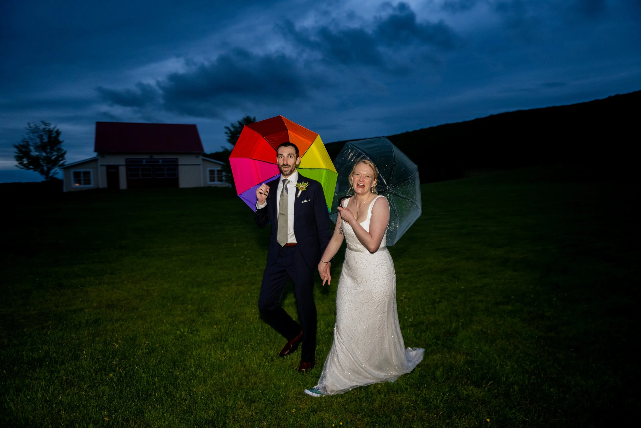 Springfield_Manor_Wedding_Sarah&Kevin_Portraits_Wedding_Party-6805.jpg