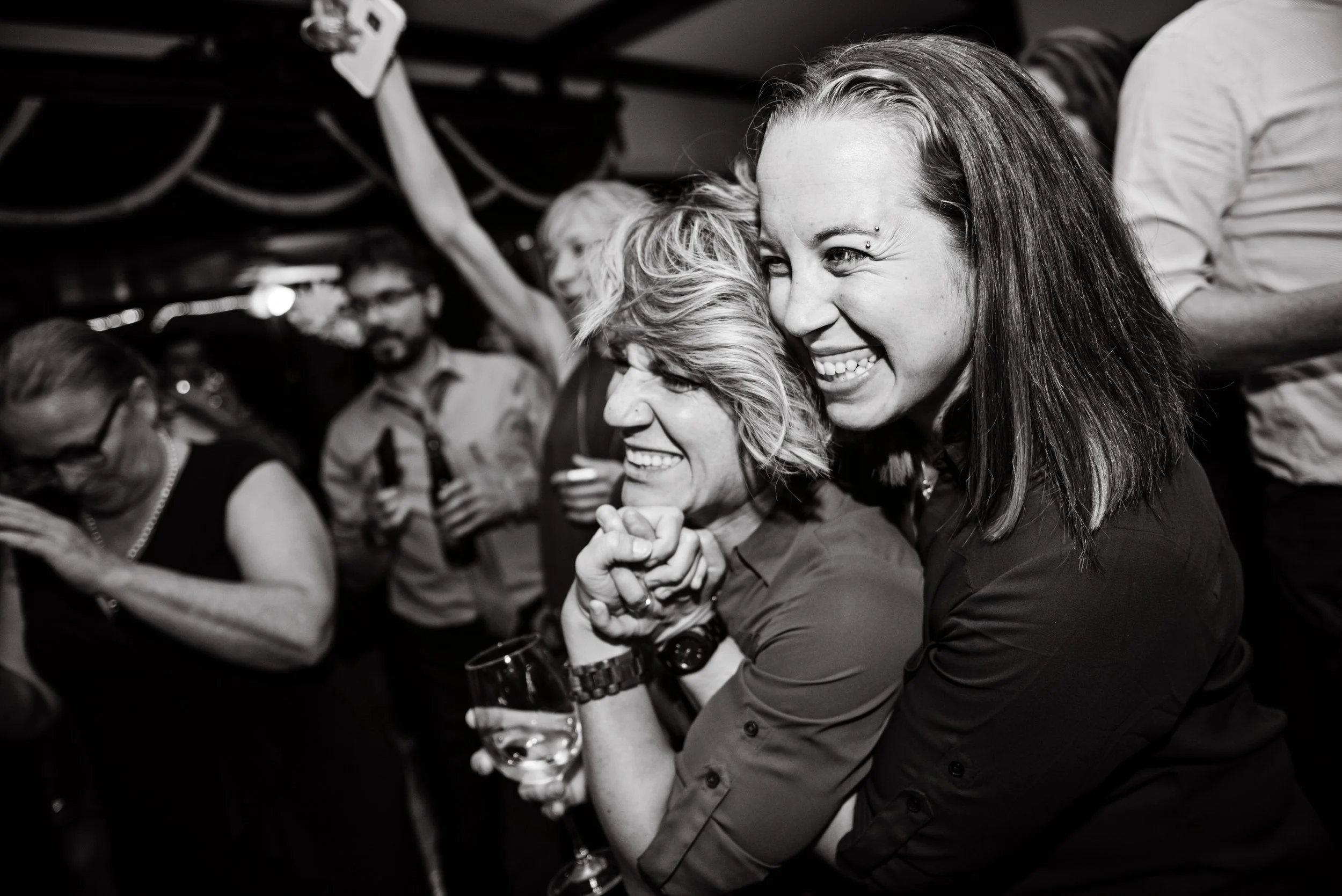 GramercyMansionWedding-Ali&Peter-Reception-242.jpg