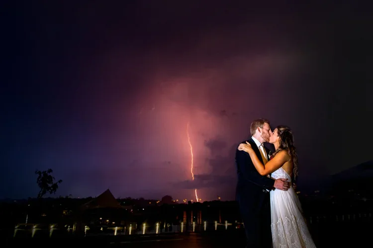 District Winery Wedding - Washington dc wedding photography - Love and Adventure Photography