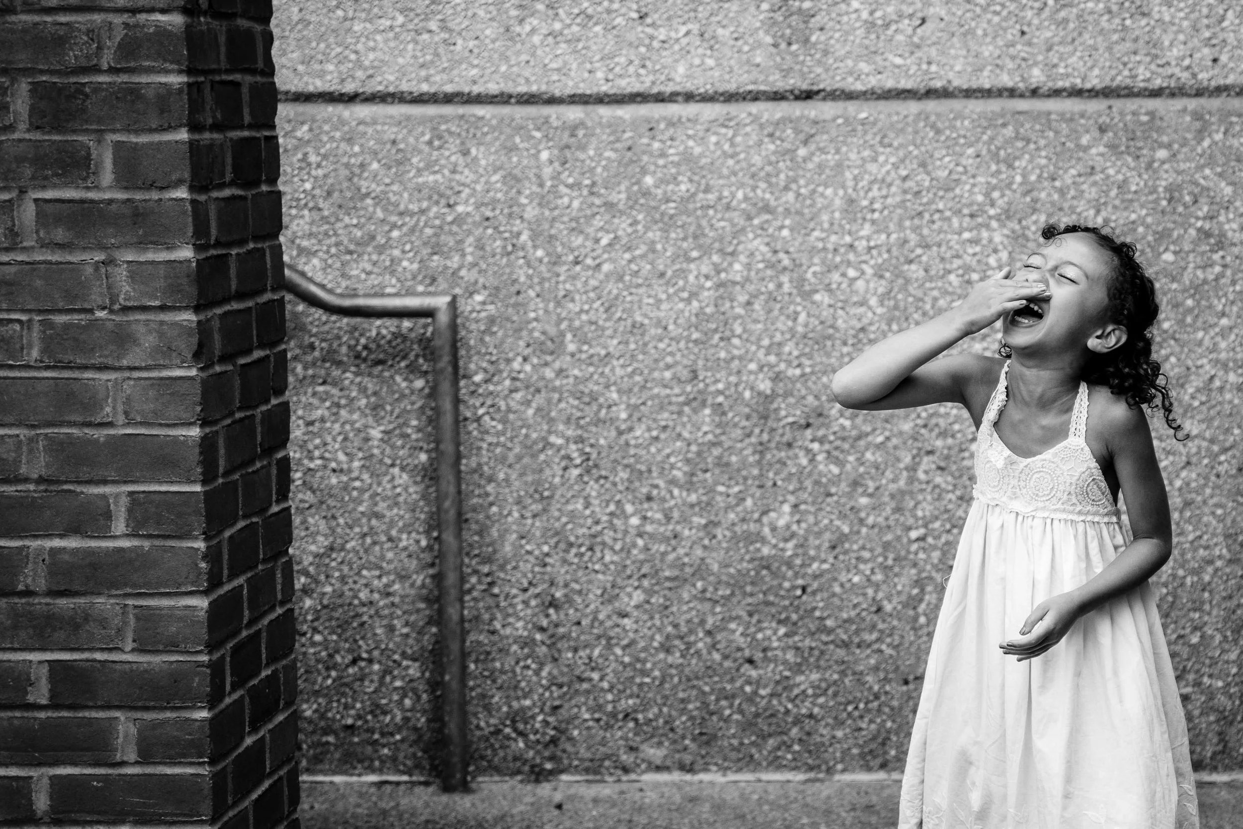 Ampersea Wedding - Baltimore Wedding Photographer - Love and Adventure Photography