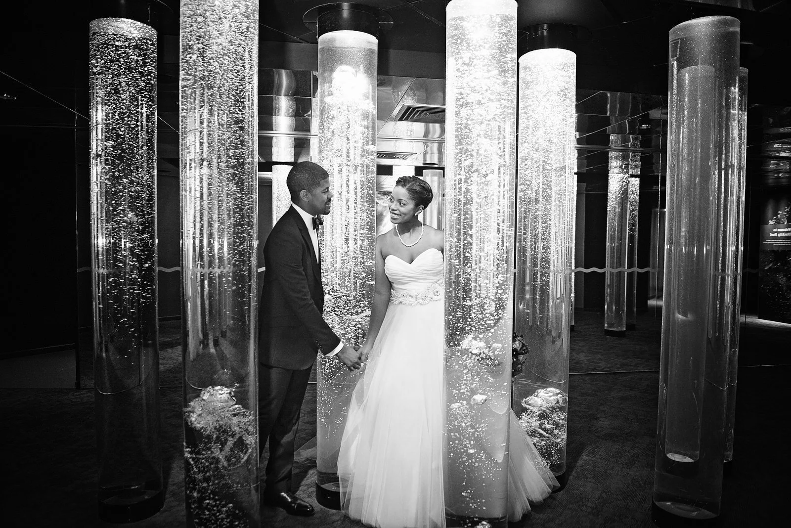 BaltimoreAquariumWedding-L'Oreal&Jeff693.jpg