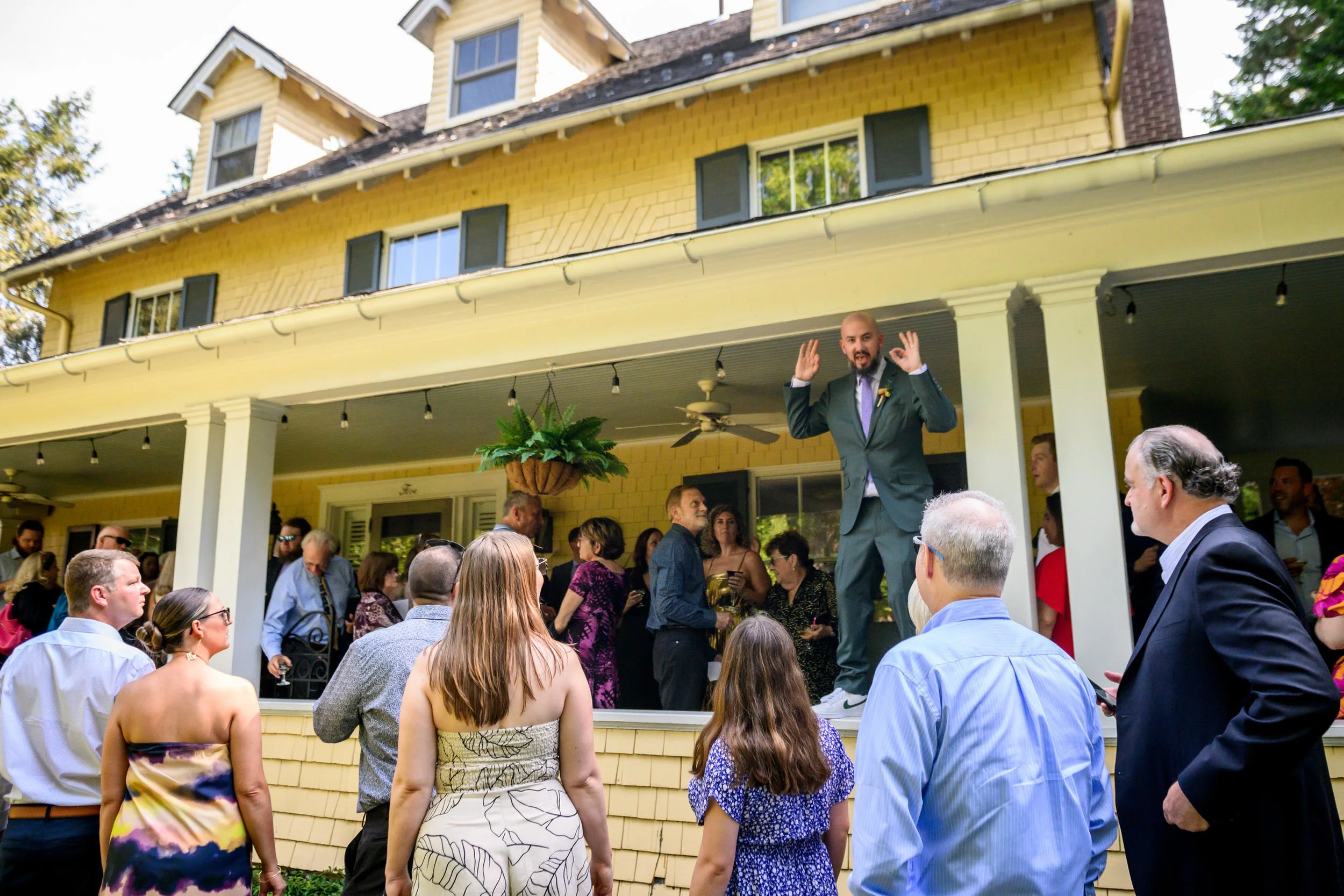 Backyard-Baltimore-Wedding-Portraits-Taryn-and-Evan-Ceremony-7256.jpg