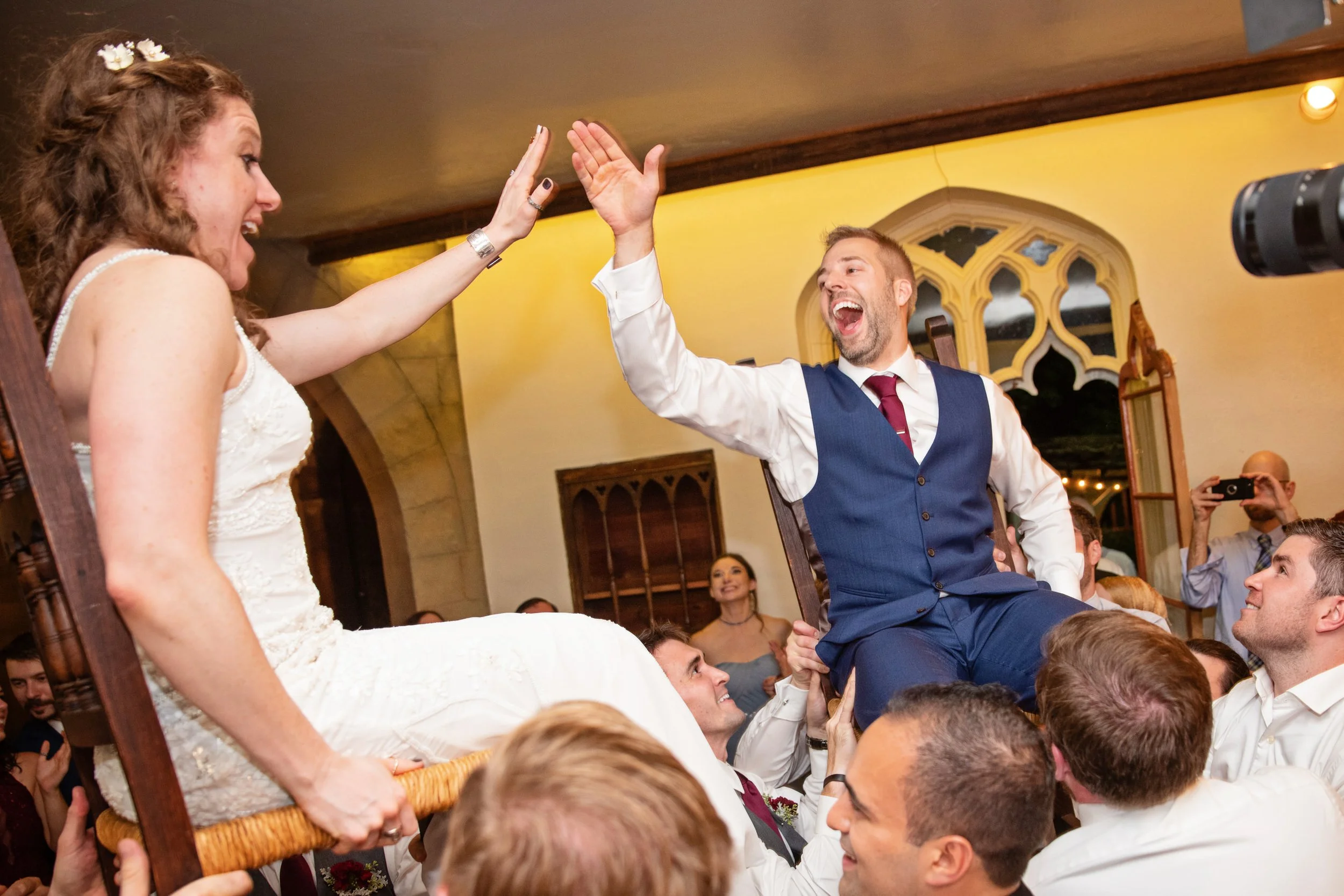 CloistersCastleWedding-Gabi&Phil-Reception-36.jpg