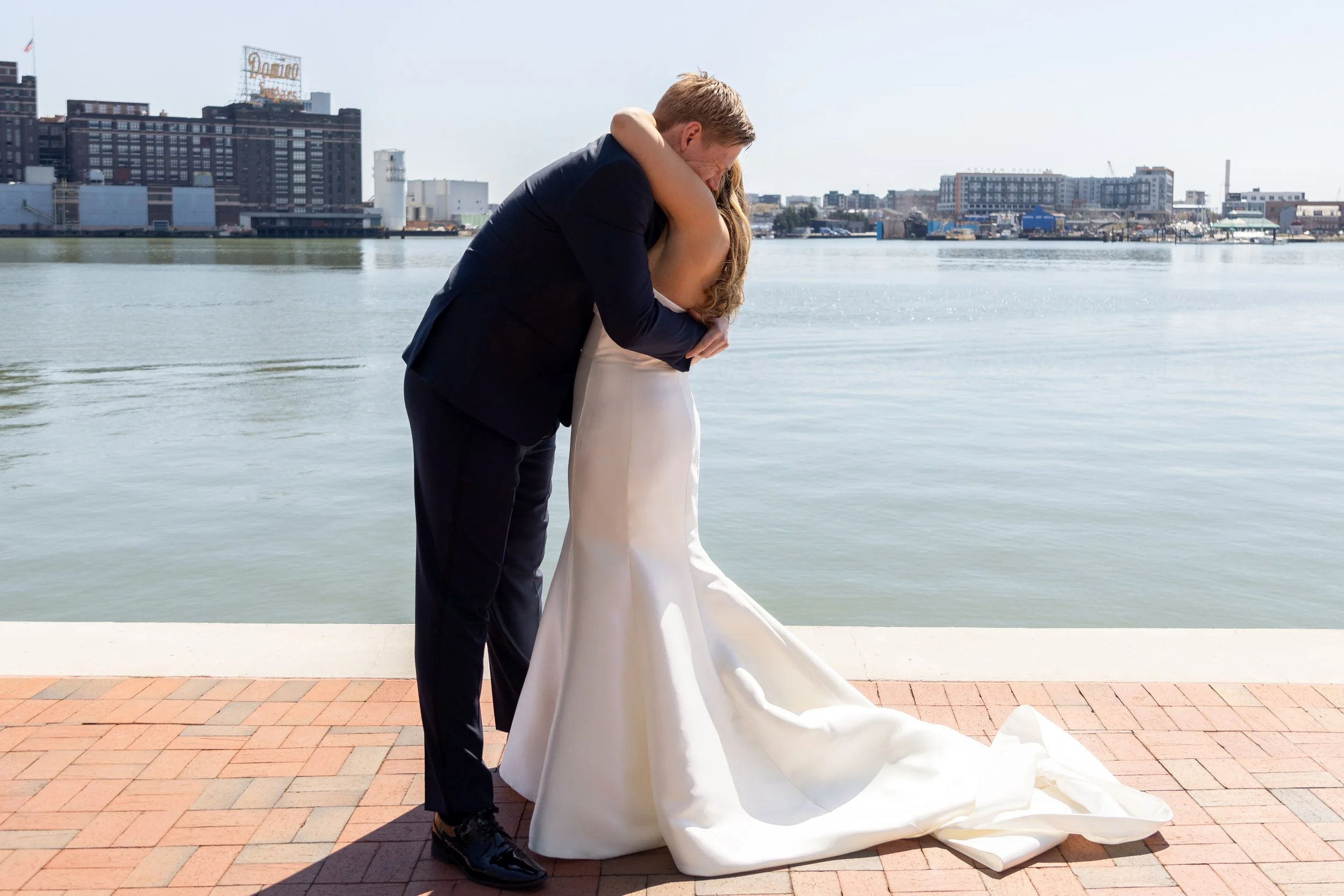 American_Visionary_Museum_Baltimore_Wedding_Allison&Dan-8184.jpg