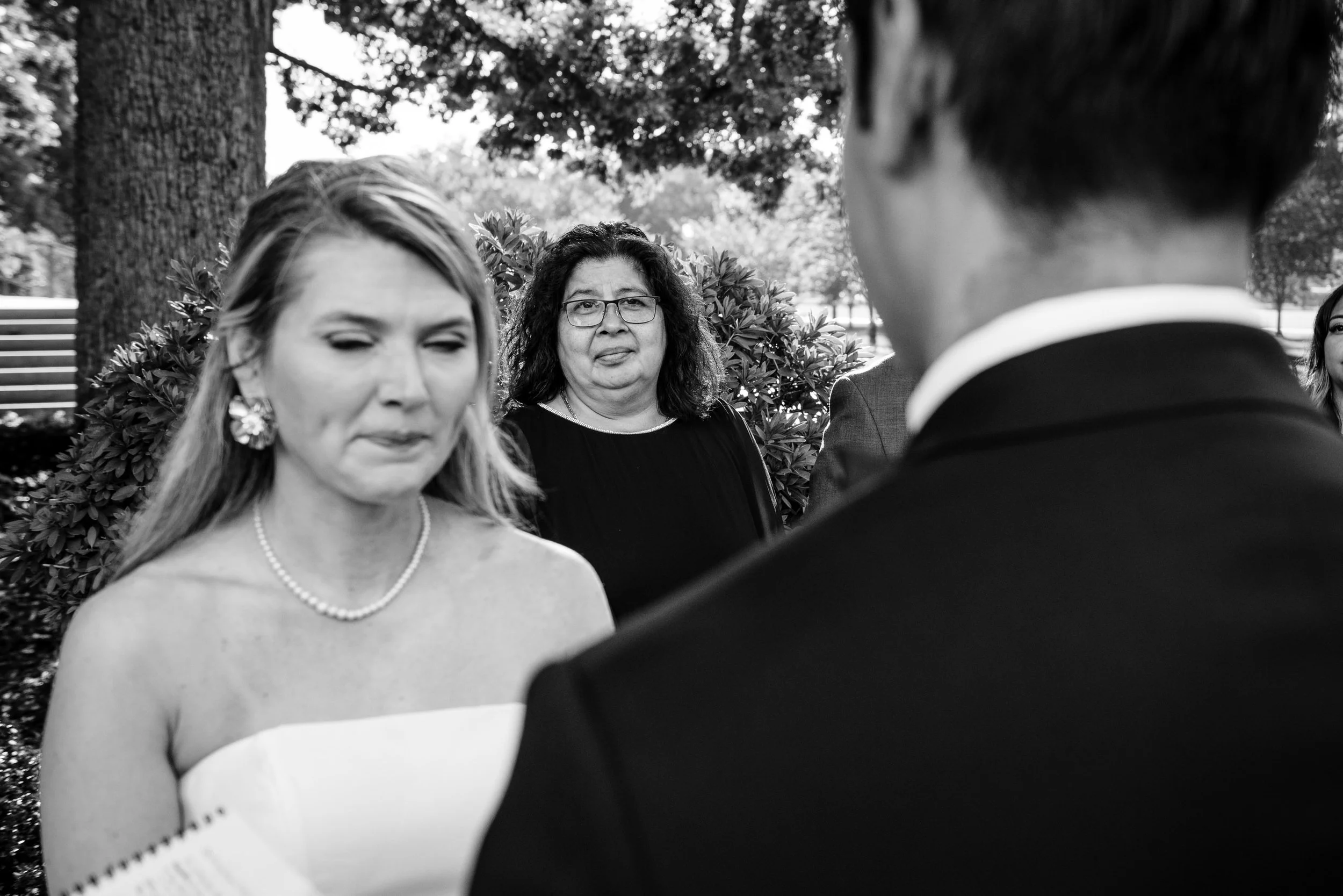 Washinton-DC-Elopement-Rafael&Abby-ceremony-4266.jpg