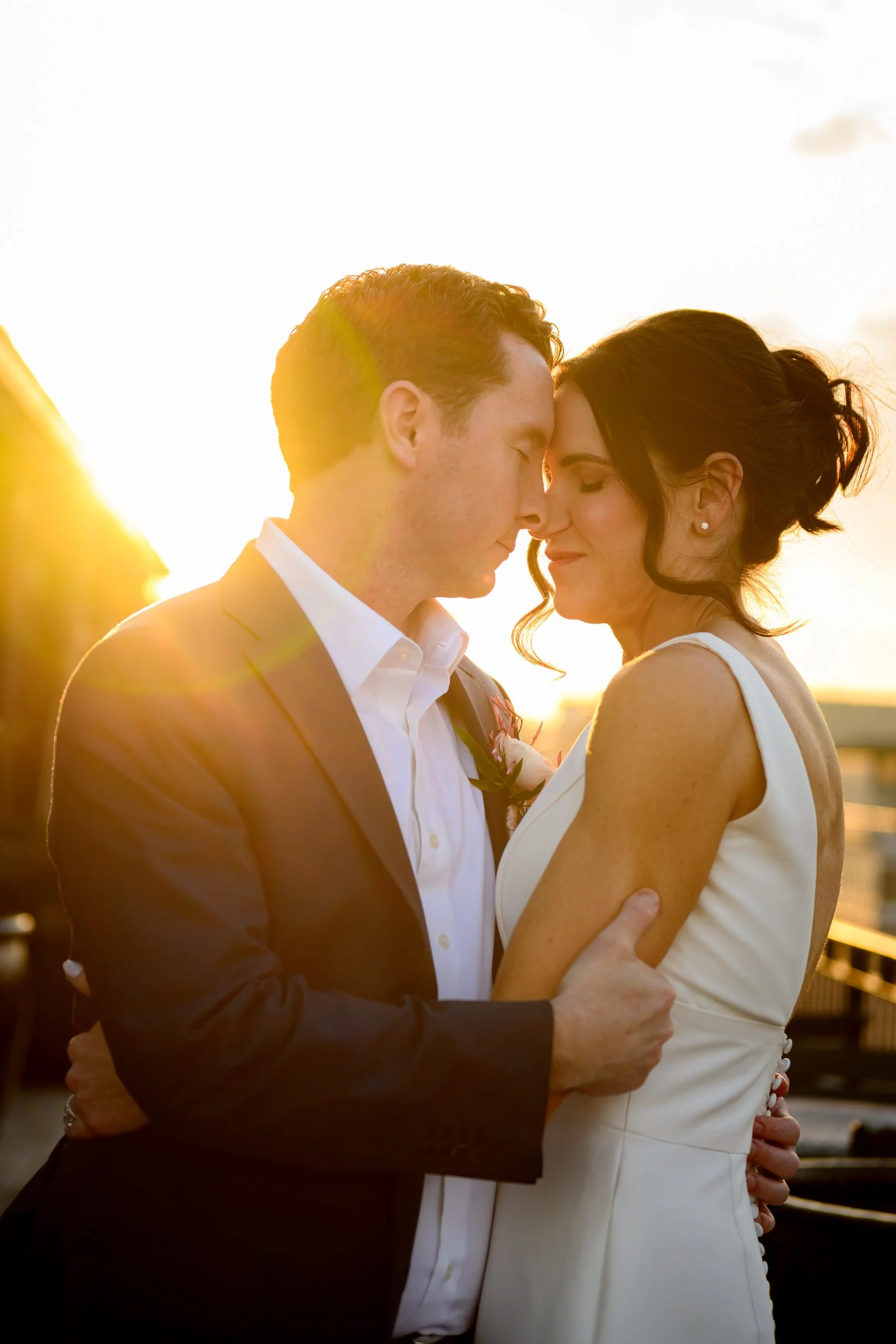 Riggs-Hotel-Washington-DC-Elopement-Meredith& Ben-9396.jpg