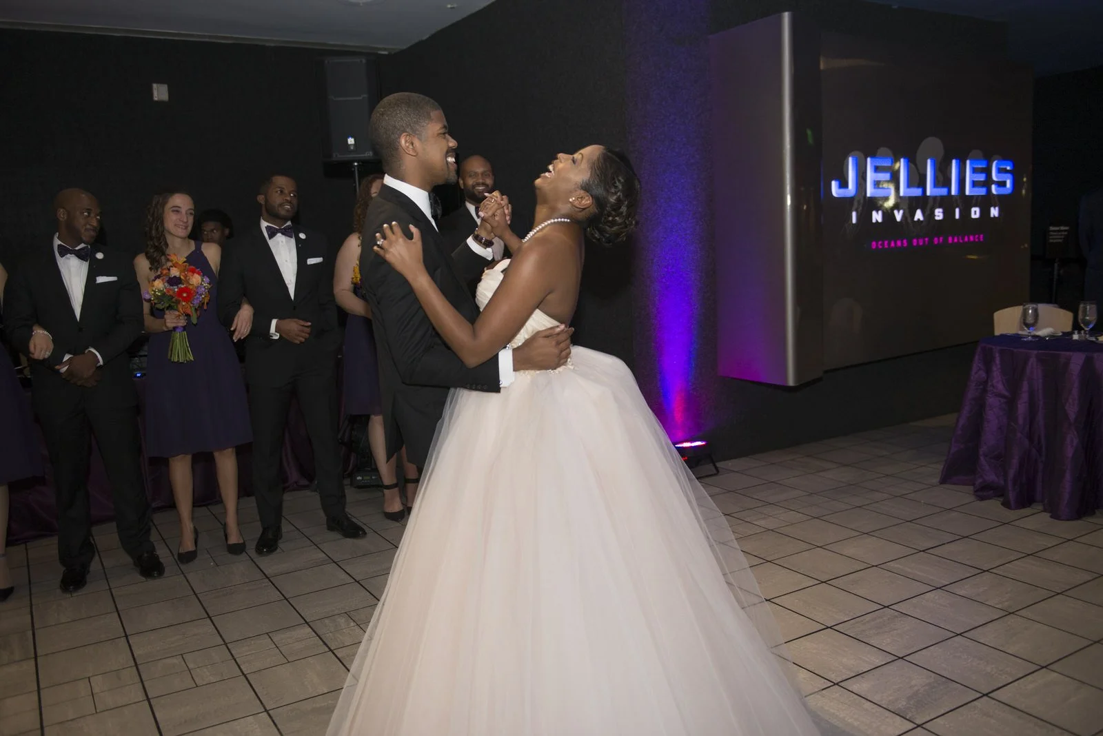 BaltimoreAquariumWedding-L'Oreal&Jeff1180.jpg
