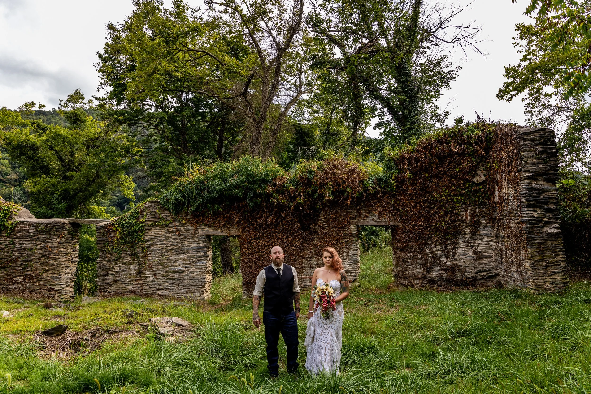 West_Virginia_Wedding_Rachelle&Chris_Love_and_Adventure_Photography-1880.jpg