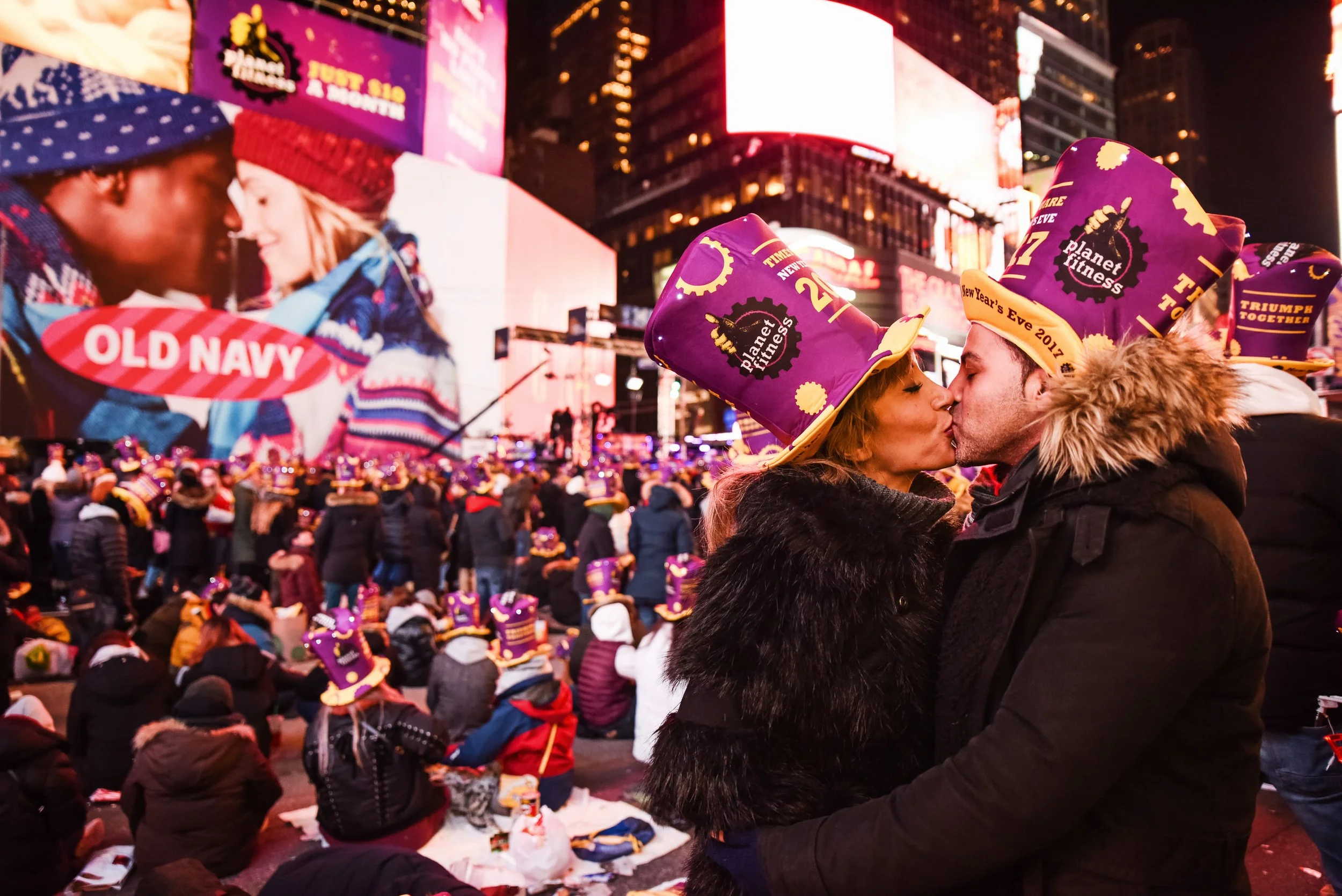 TimesSquareNYE2016-KathleenHertelPhotography-335.jpg