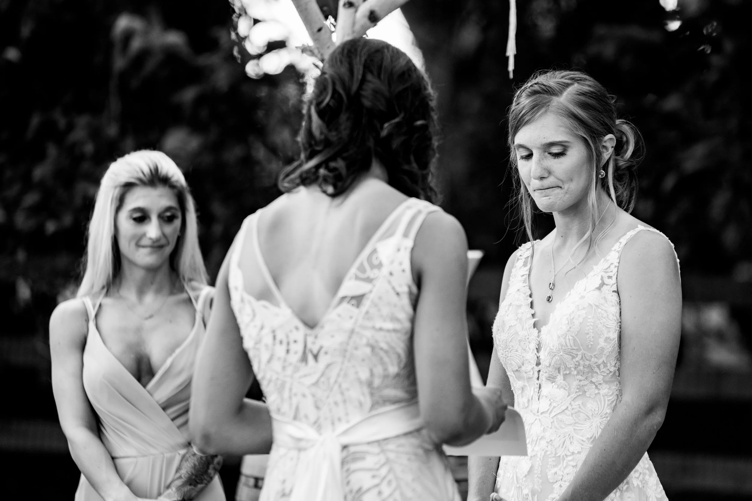 VirginiaBackyardWedding-Ceremony-Hannah&Anna-5282.jpg