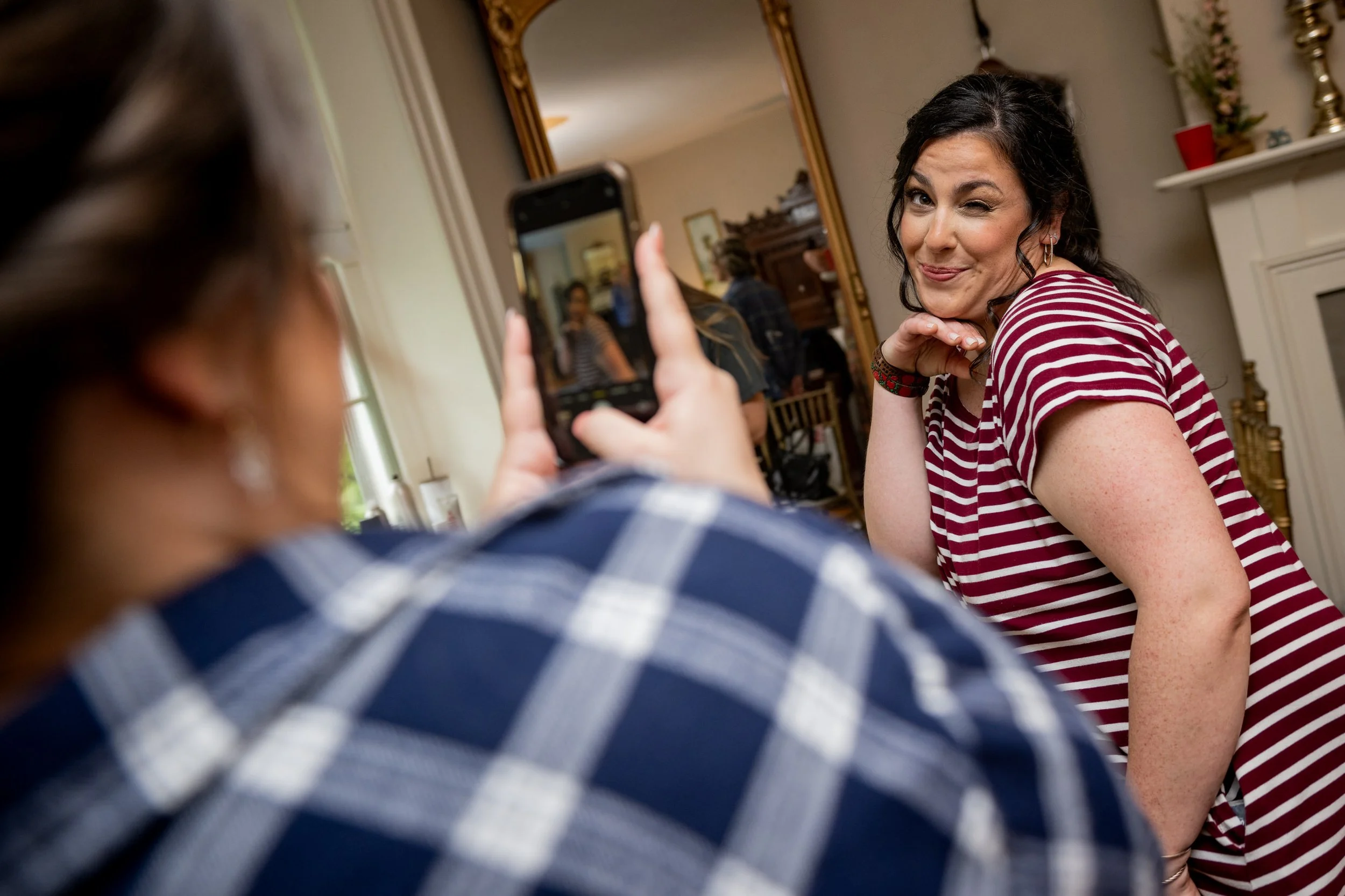 Springfield_Manor_Wedding_Sarah&Kevin_Getting_Ready-0812.jpg