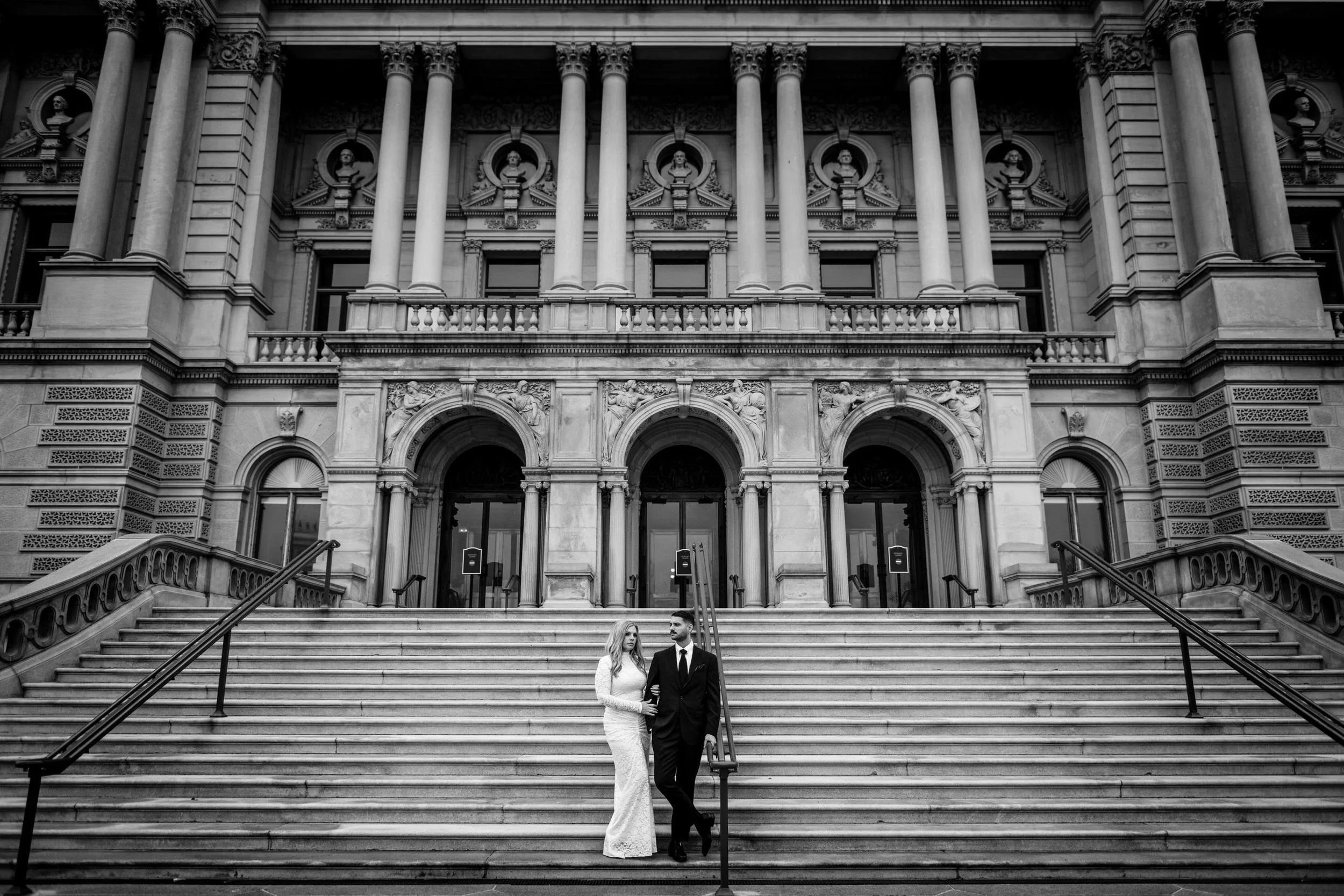 Washington-DC-Engagement-Christina&Mike-April-2025-4606.jpg