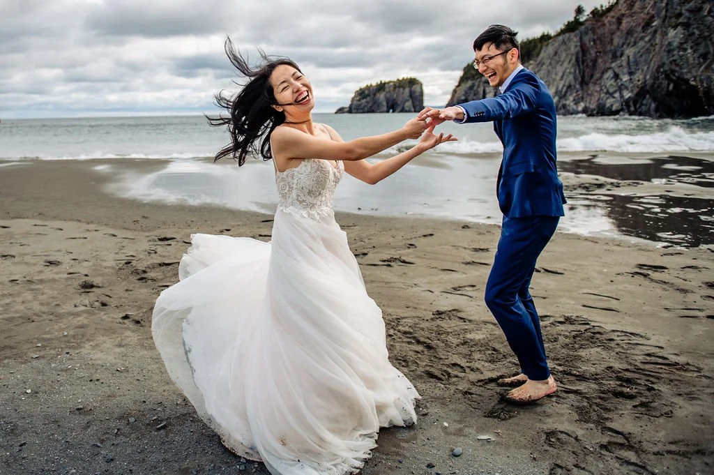 NewfoundlandWedding-Joy&Ray-DayAfter-7310.jpg