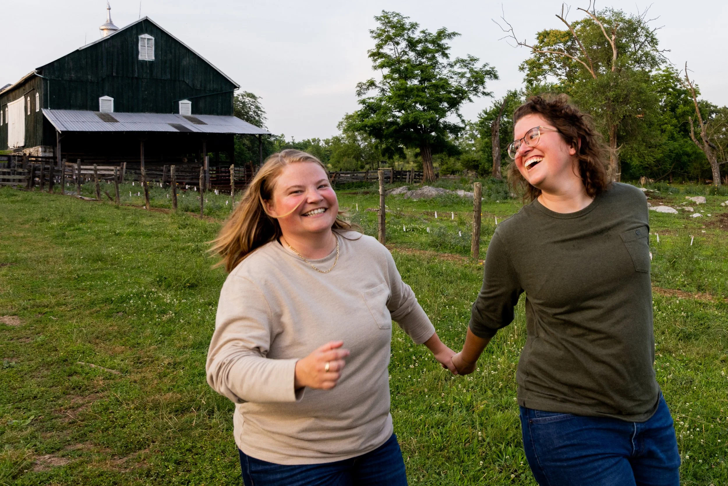 Washington_DC_Elopement_Cow_Farm_Catherine&Emily-7084.jpg