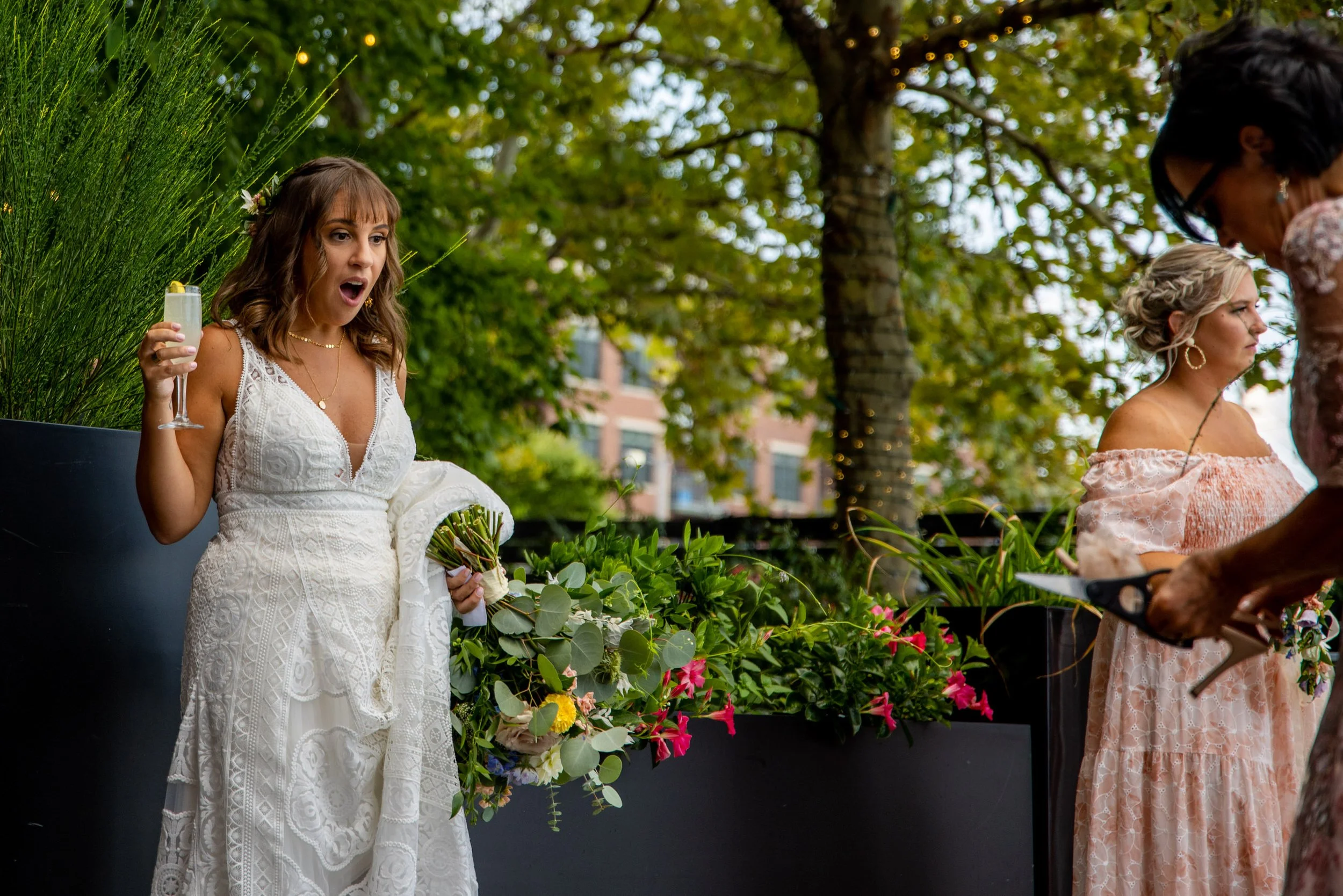 Ampersea-Baltimore-Wedding-Ashley&Matt-Wedding_Party-7424.jpg