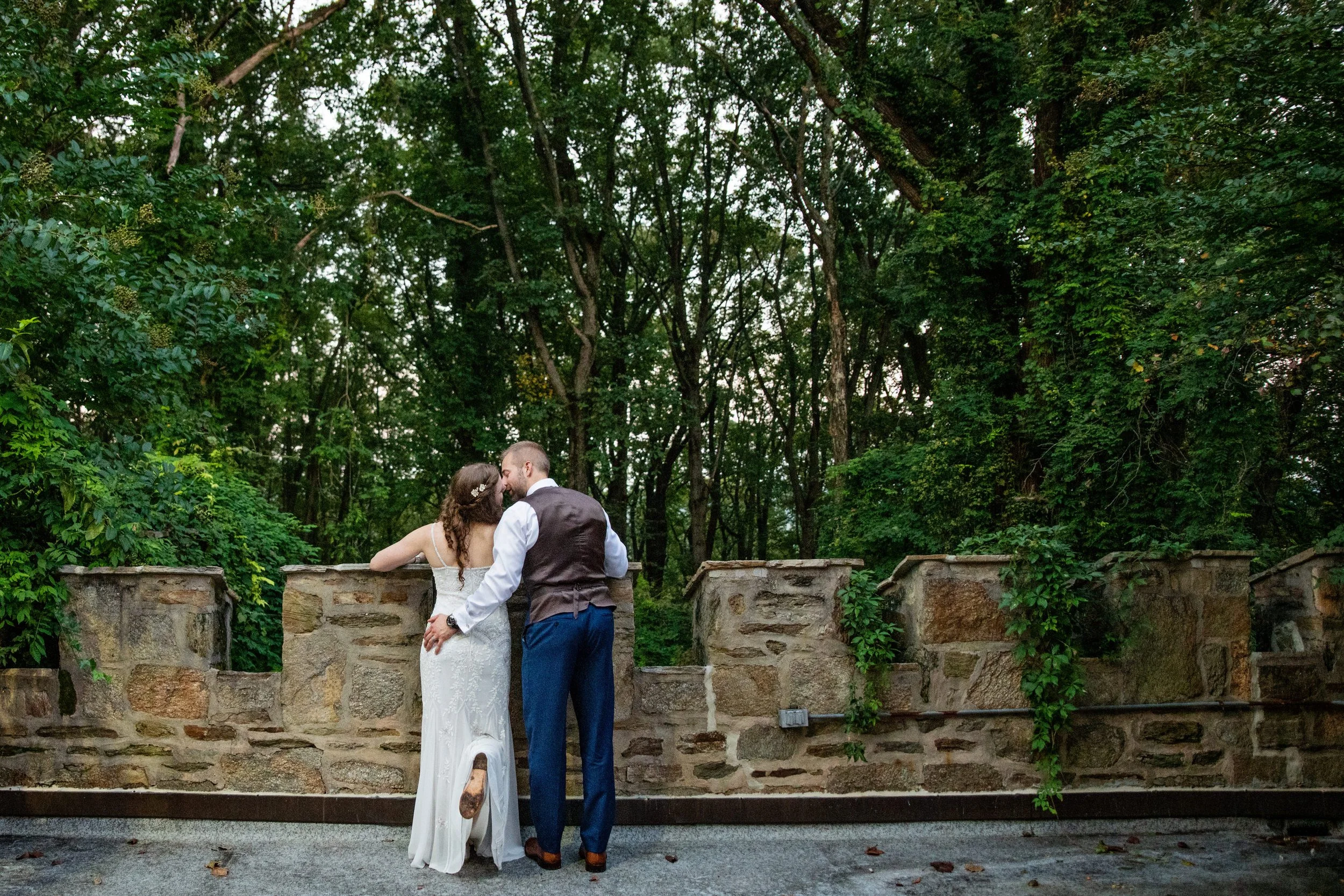 CloistersCastleWedding-Gabi&Phil-45.jpg